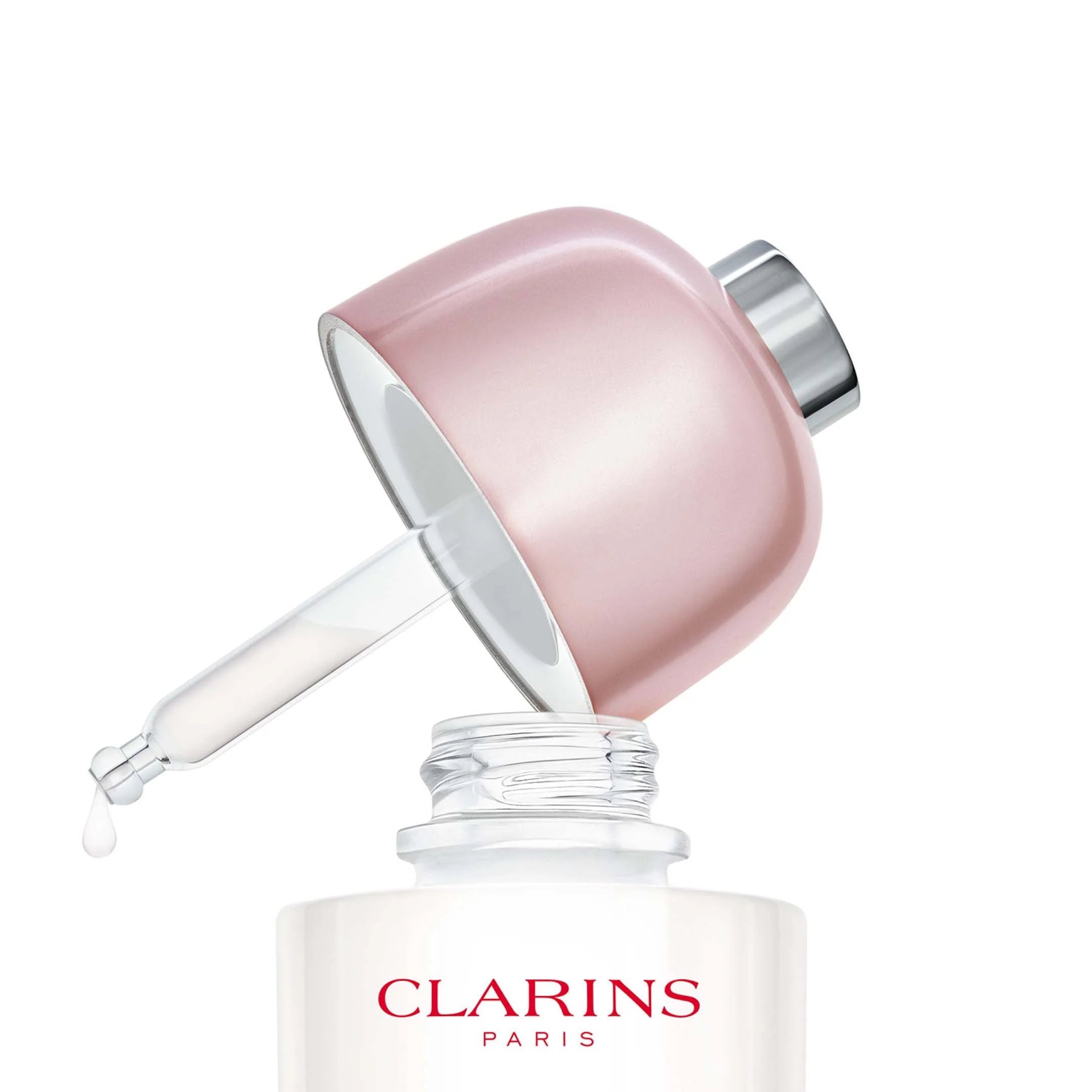 Bright Plus Advanced brightening dark spot-targeting serum - Image 2