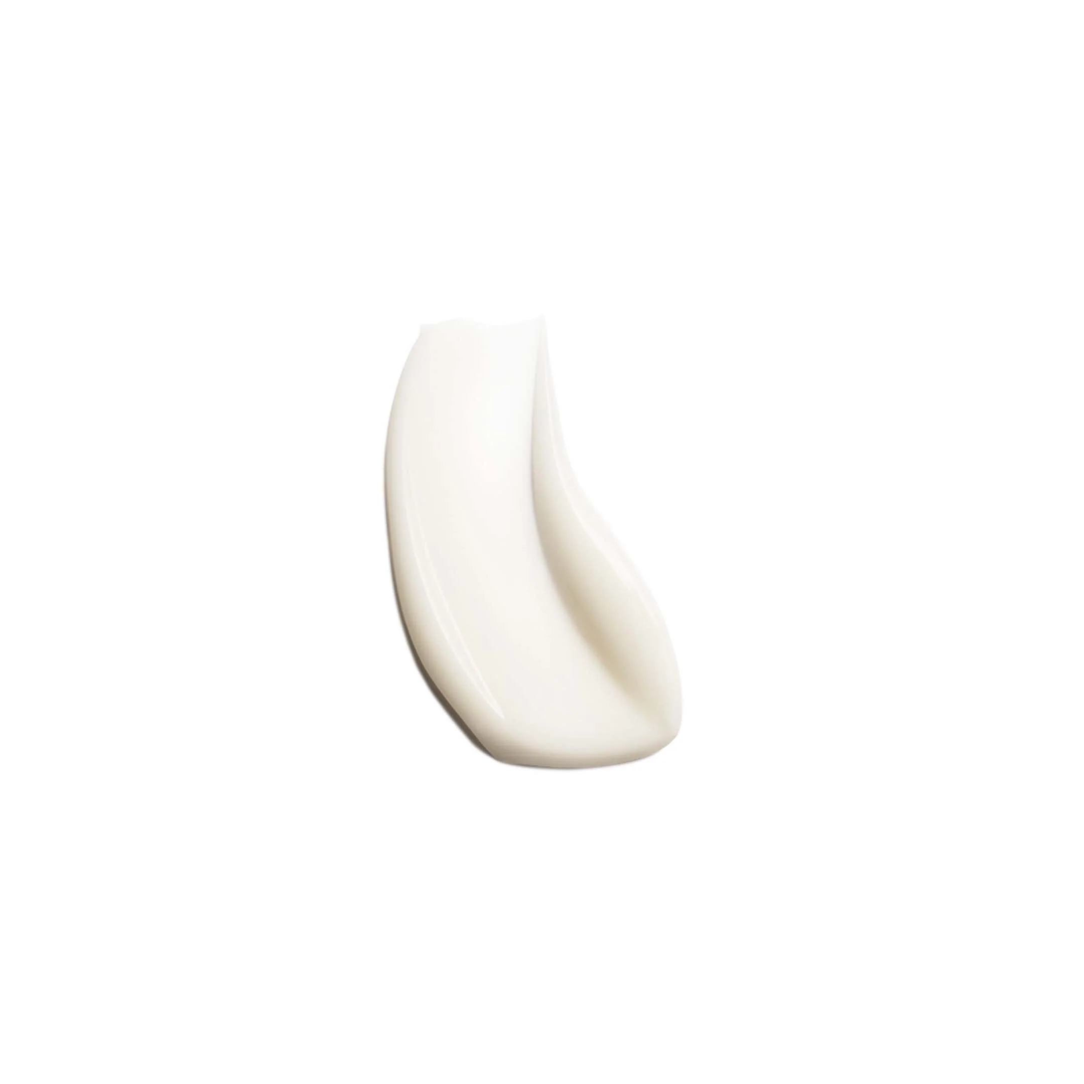 Bright Plus Advanced brightening dark spot-targeting serum - Image 3