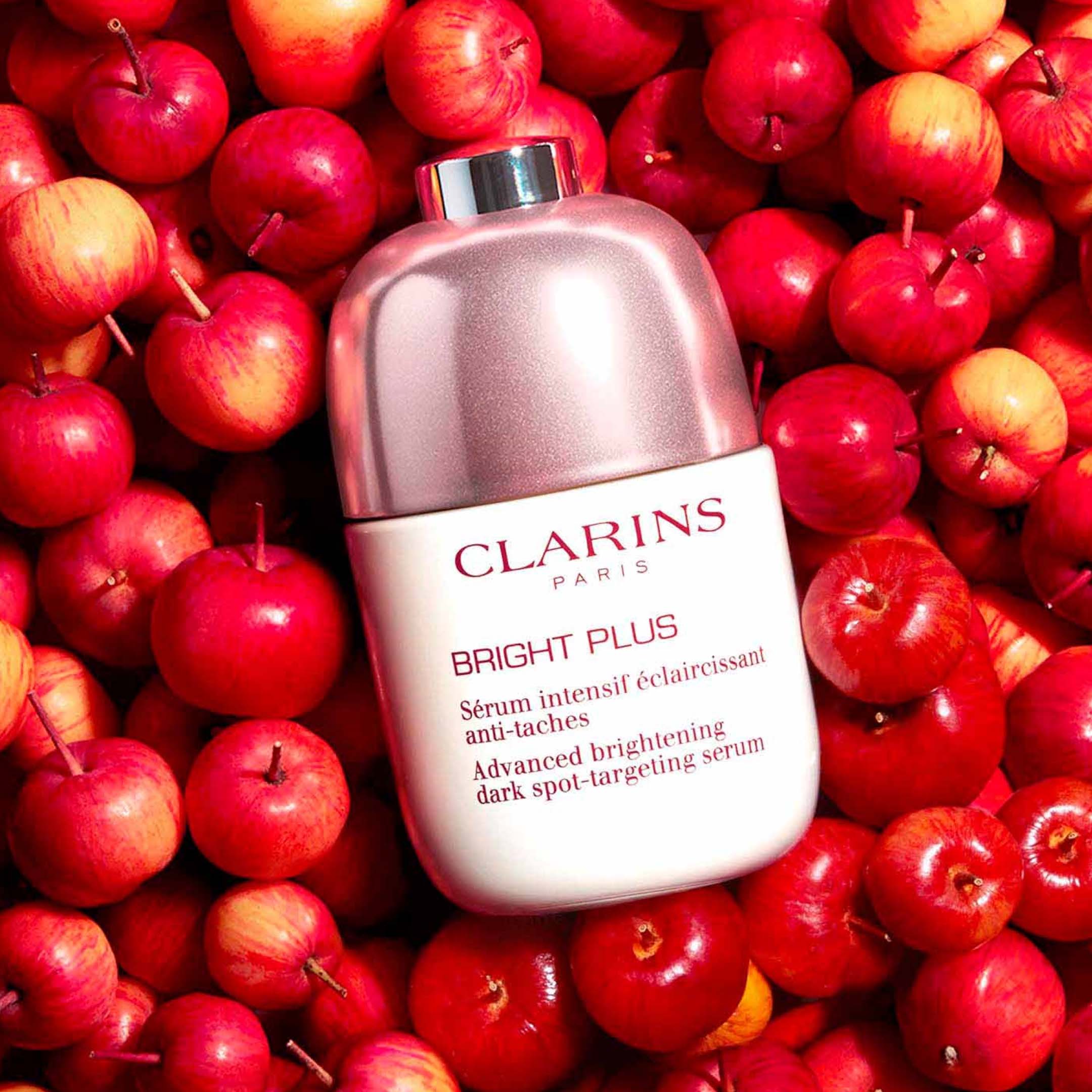 Bright Plus Advanced brightening dark spot-targeting serum - Image 4