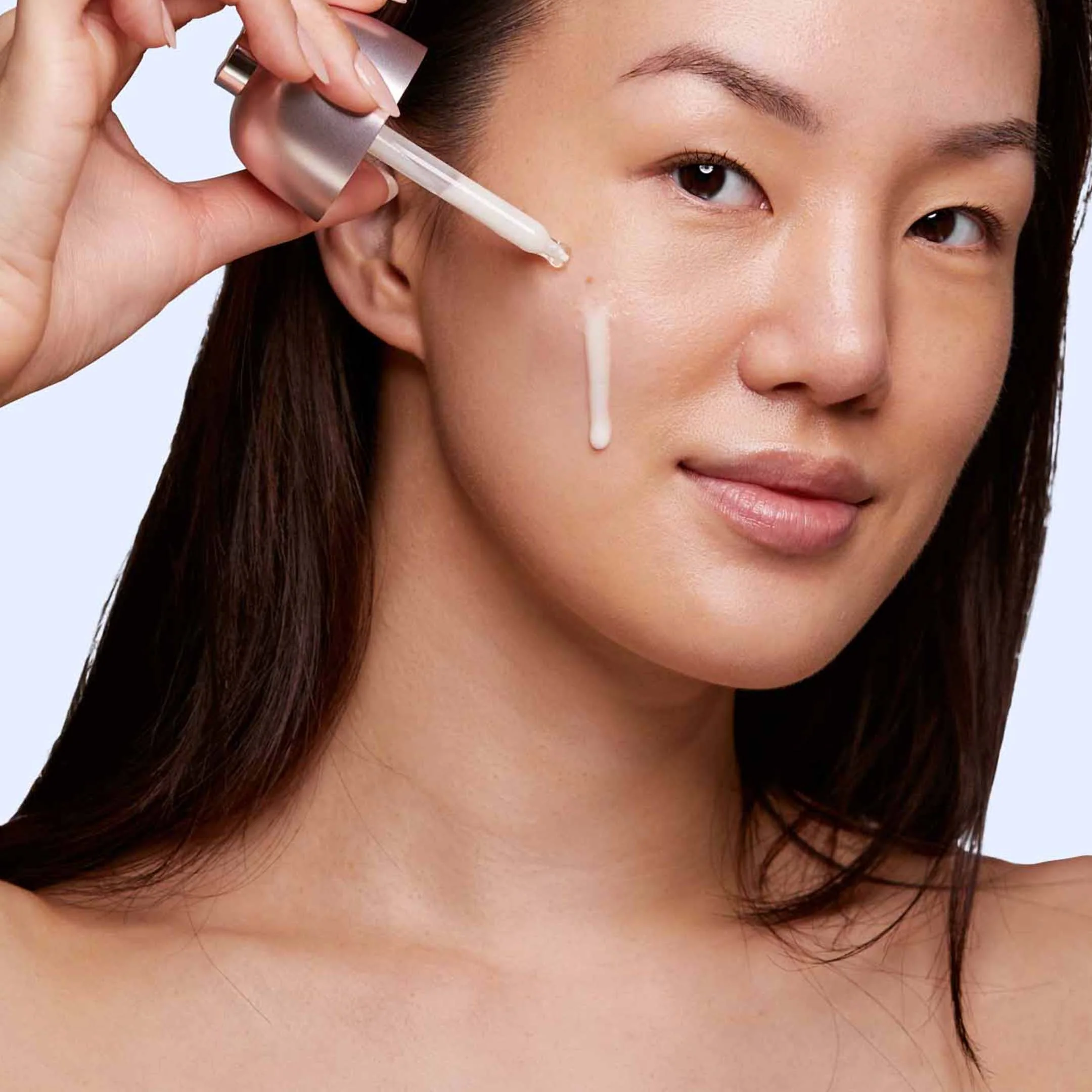 Bright Plus Advanced brightening dark spot-targeting serum - Image 5