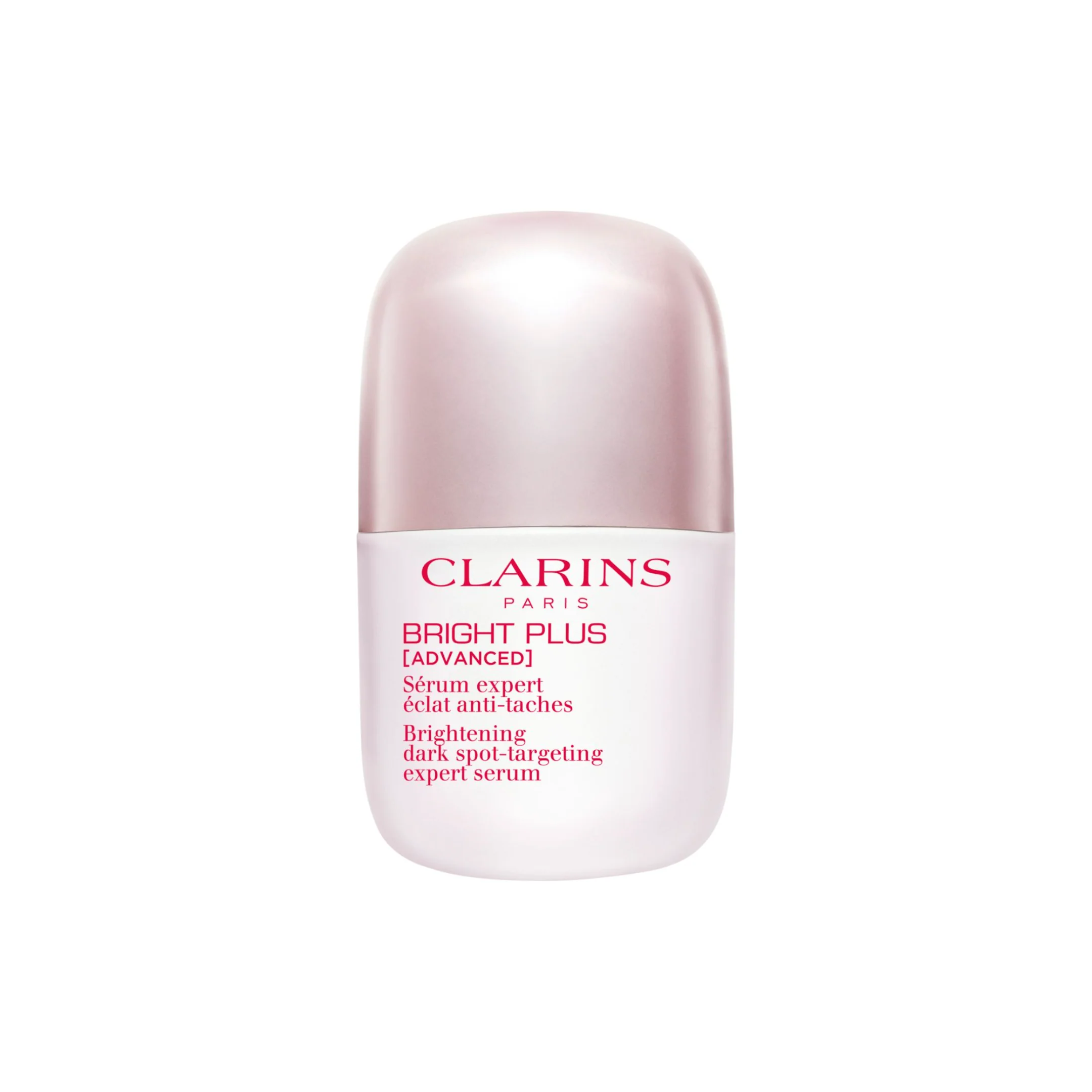 Bright Plus [Advanced] Serum