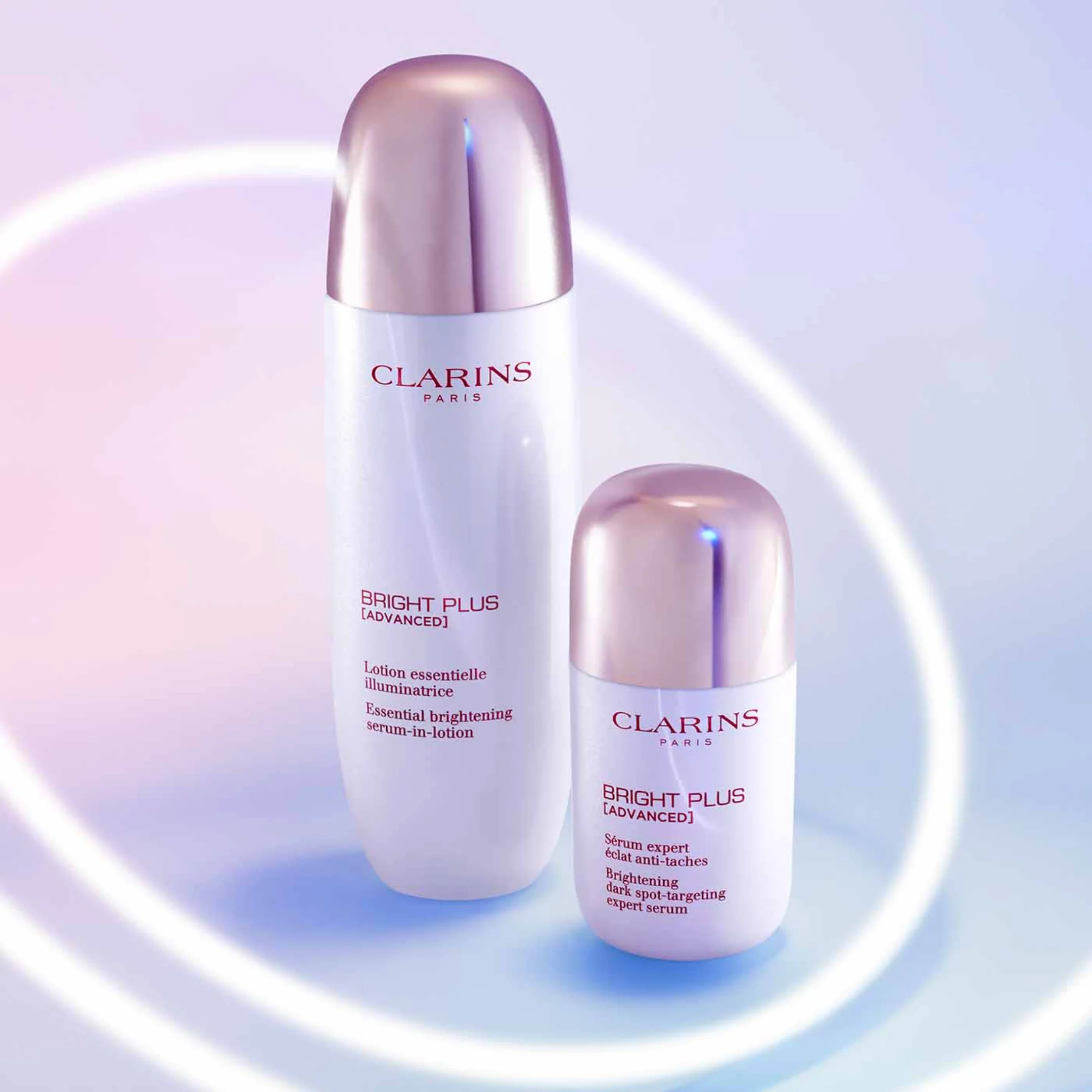 Bright Plus [Advanced] Serum - Image 5