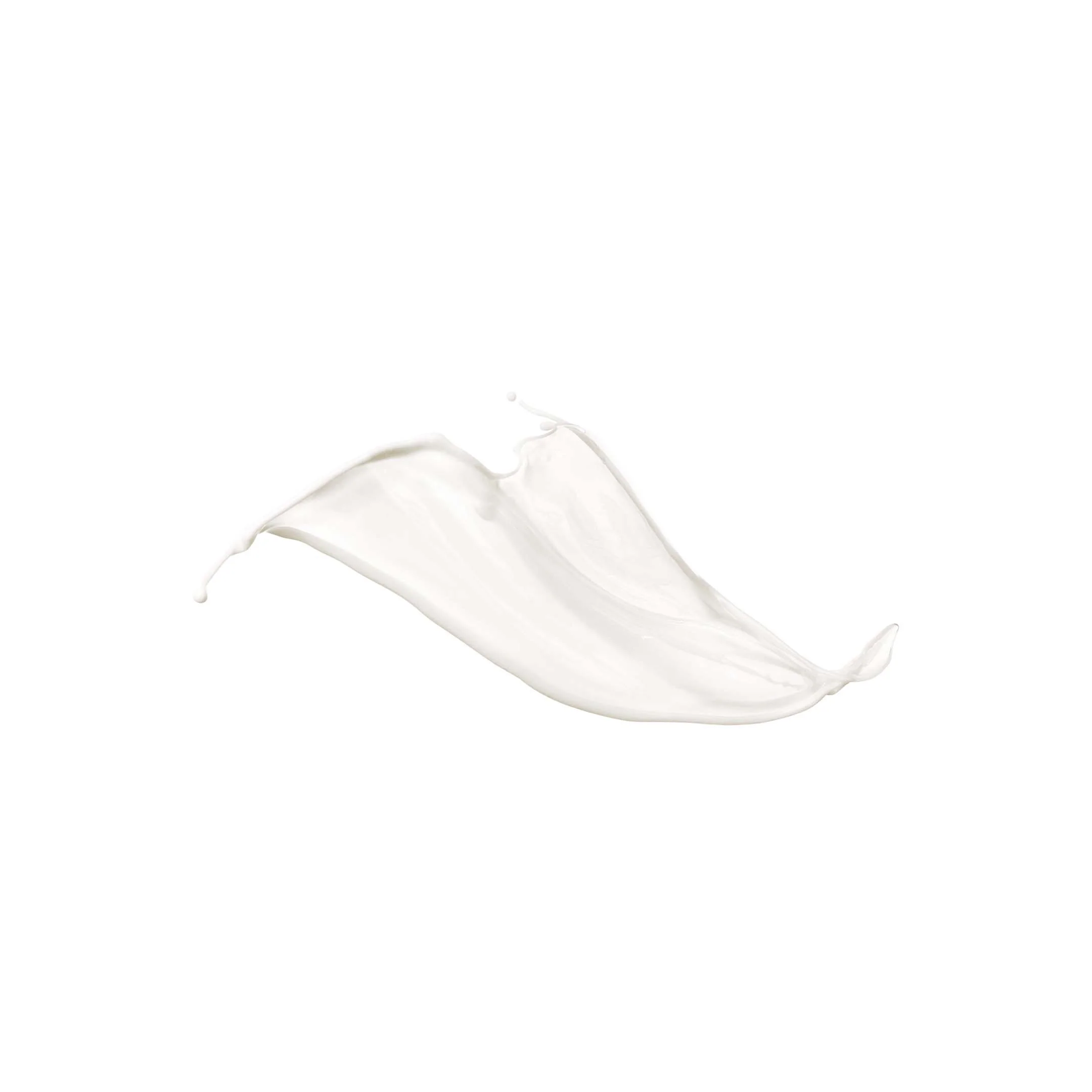 Bright Plus Dark Spot-Targeting Milky Essence - Image 3