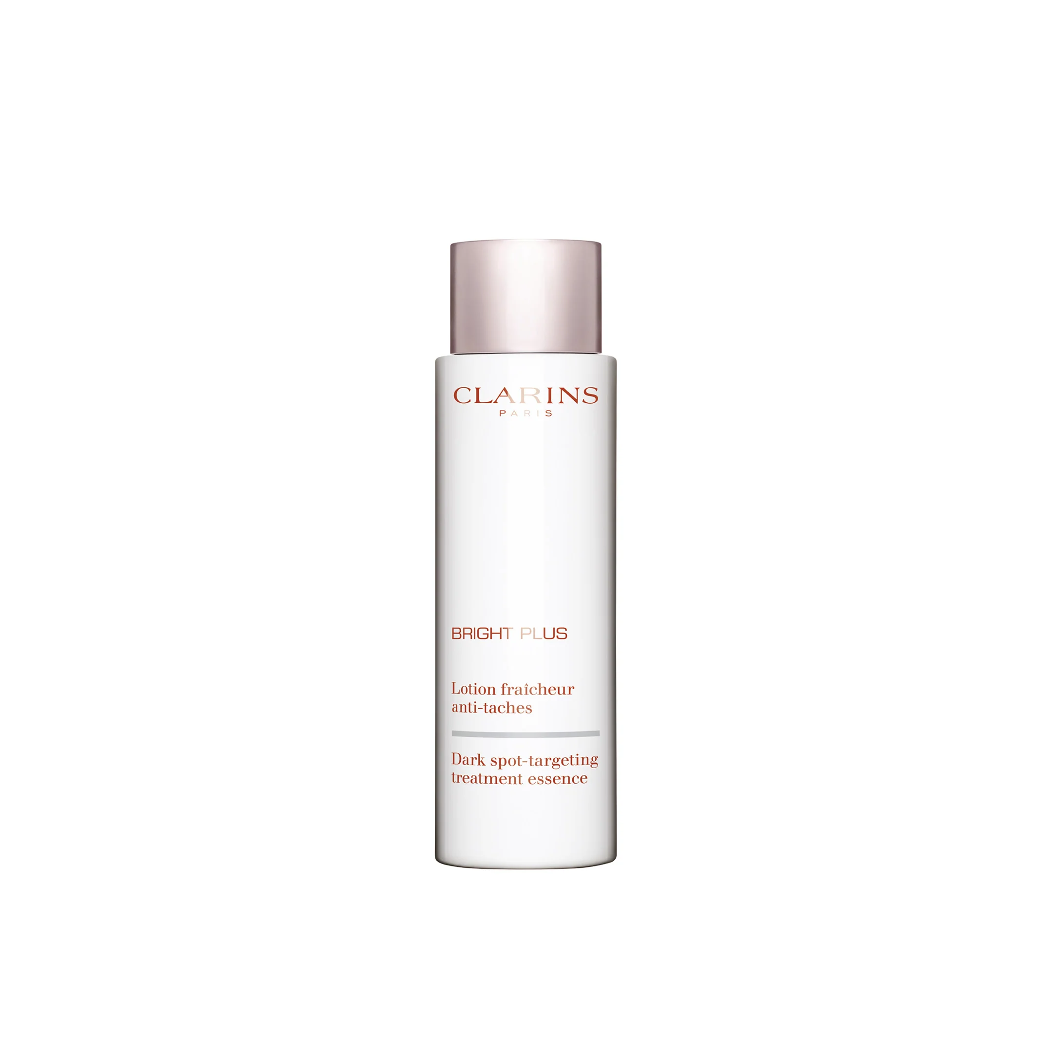 Bright Plus Dark Spot-Targeting Treatment Essence
