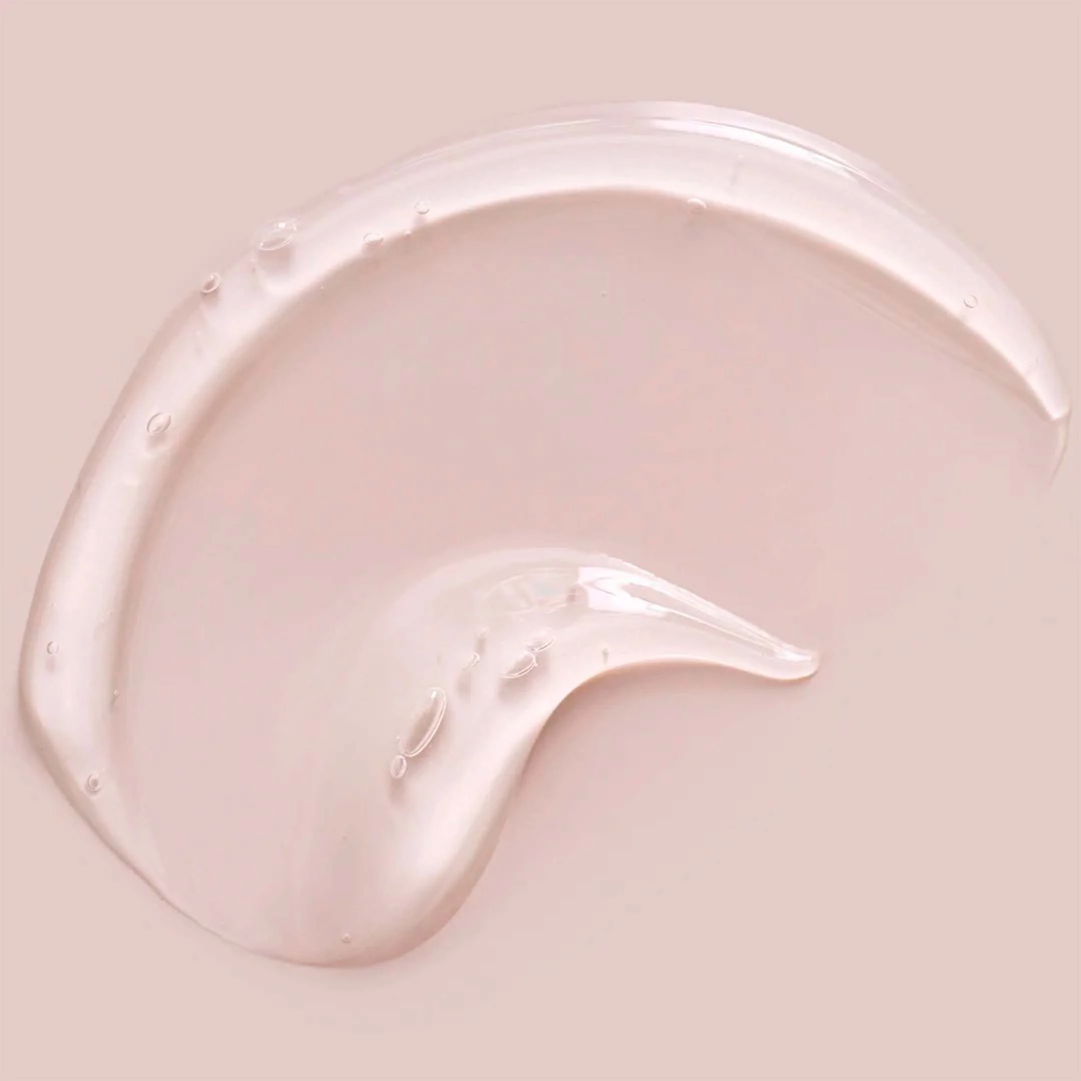 Brightening Diamond Serum - Image 3