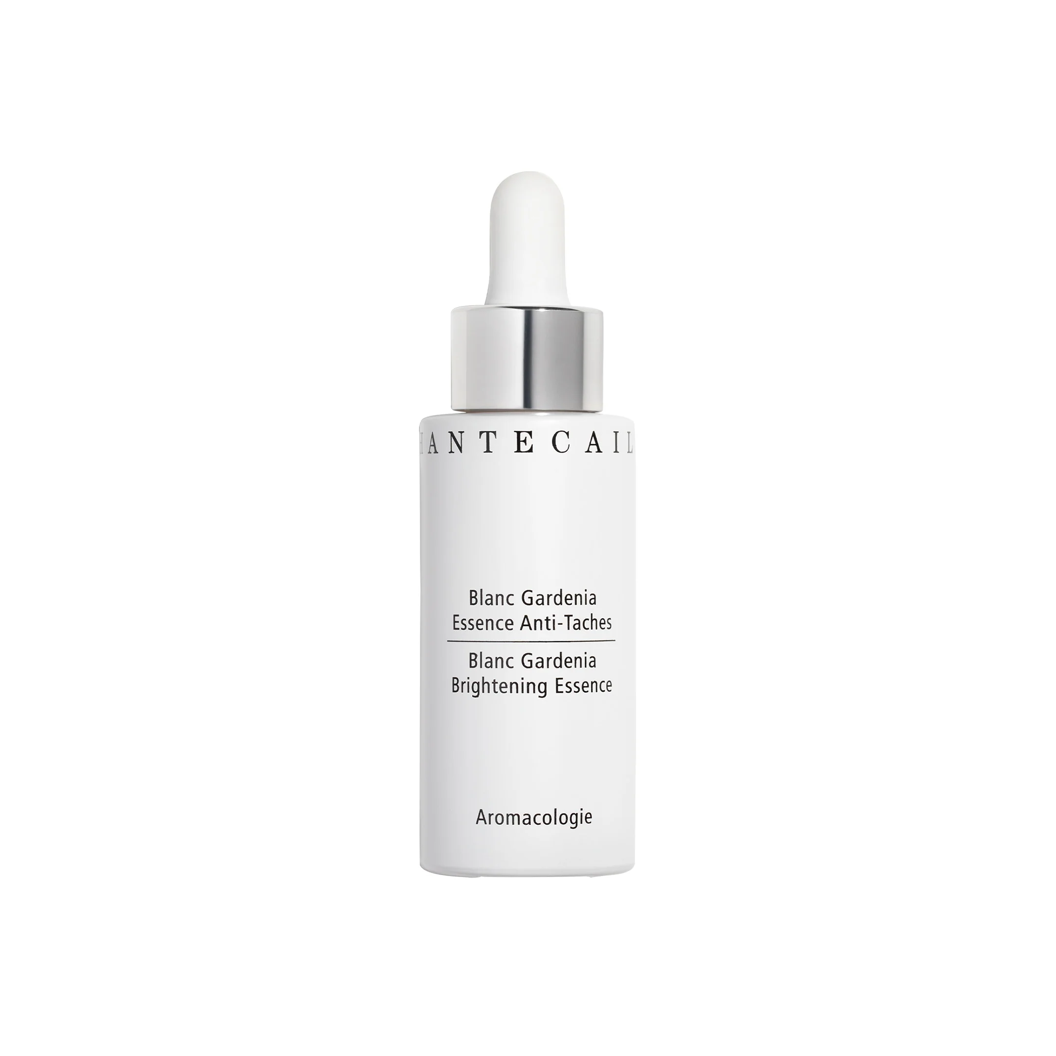 Brightening Essence (Essence Anti-Taches) 30ml