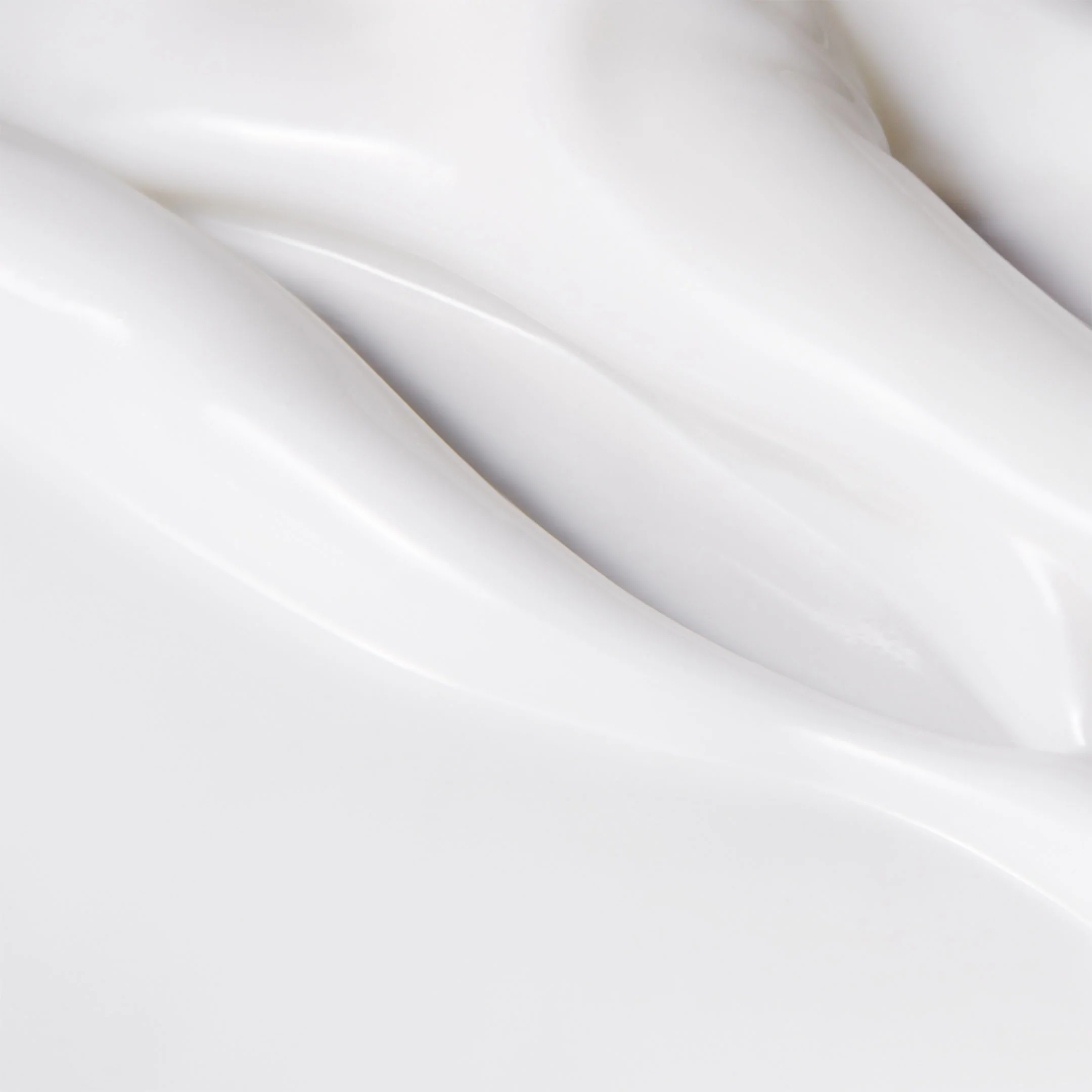 BRIGHTENING FACE CREAM - Image 3