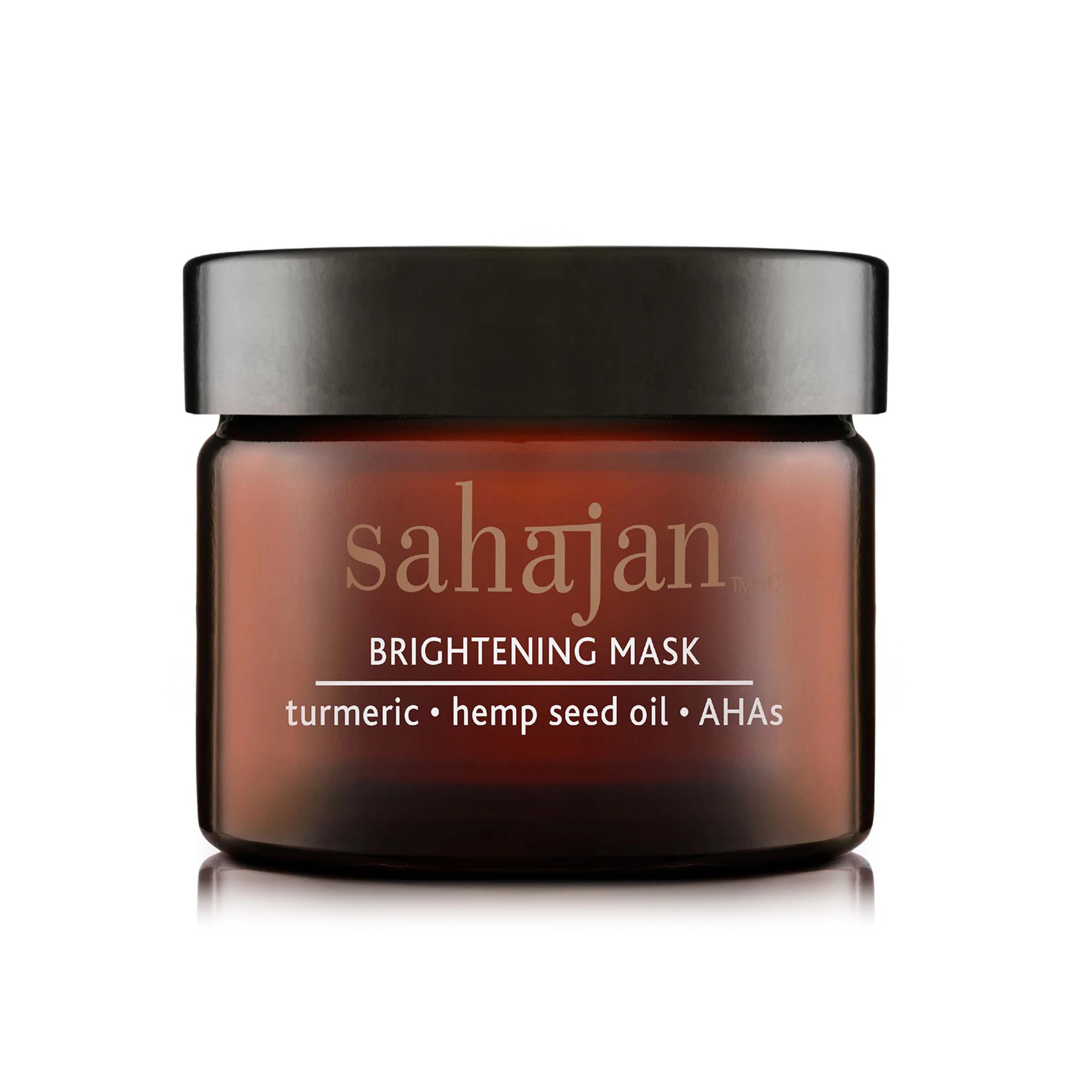 Brightening Mask