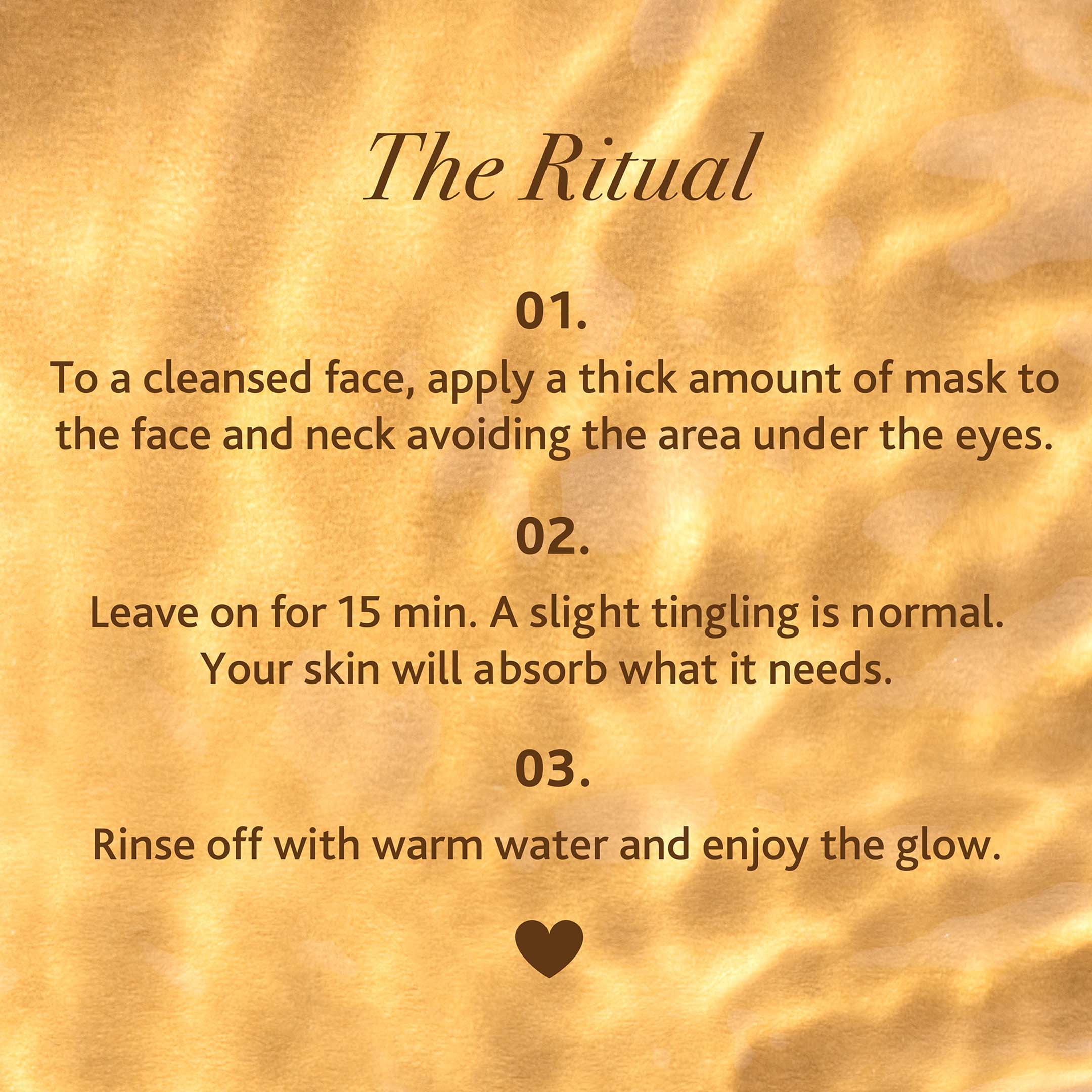 Brightening Mask - Image 5