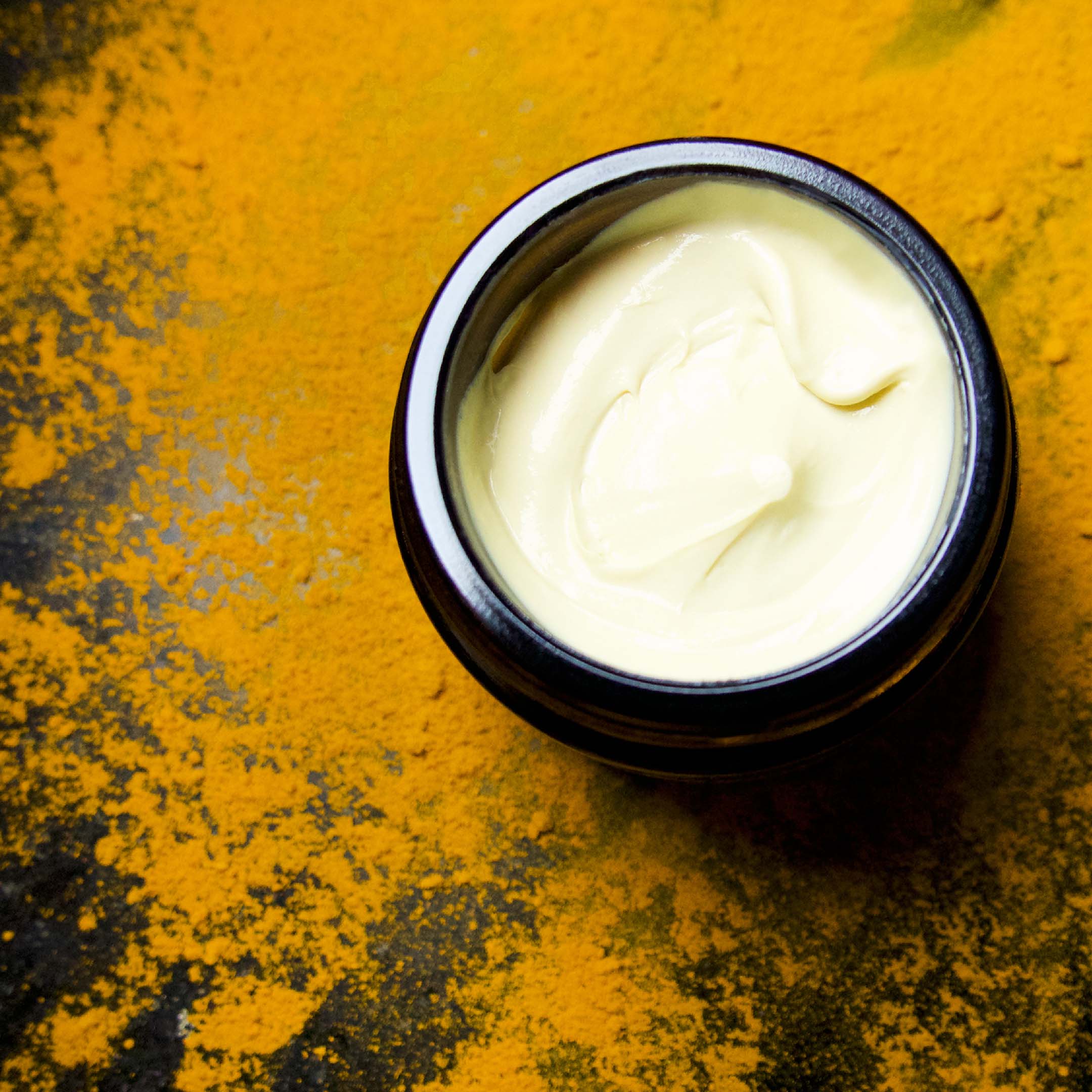 Brightening Mask - Image 6