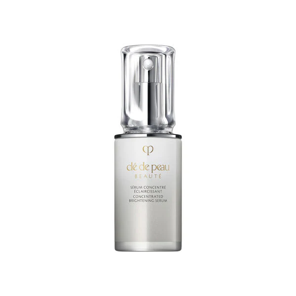 BRIGHTENING SERUM SUPREME II REFILL 40 ML