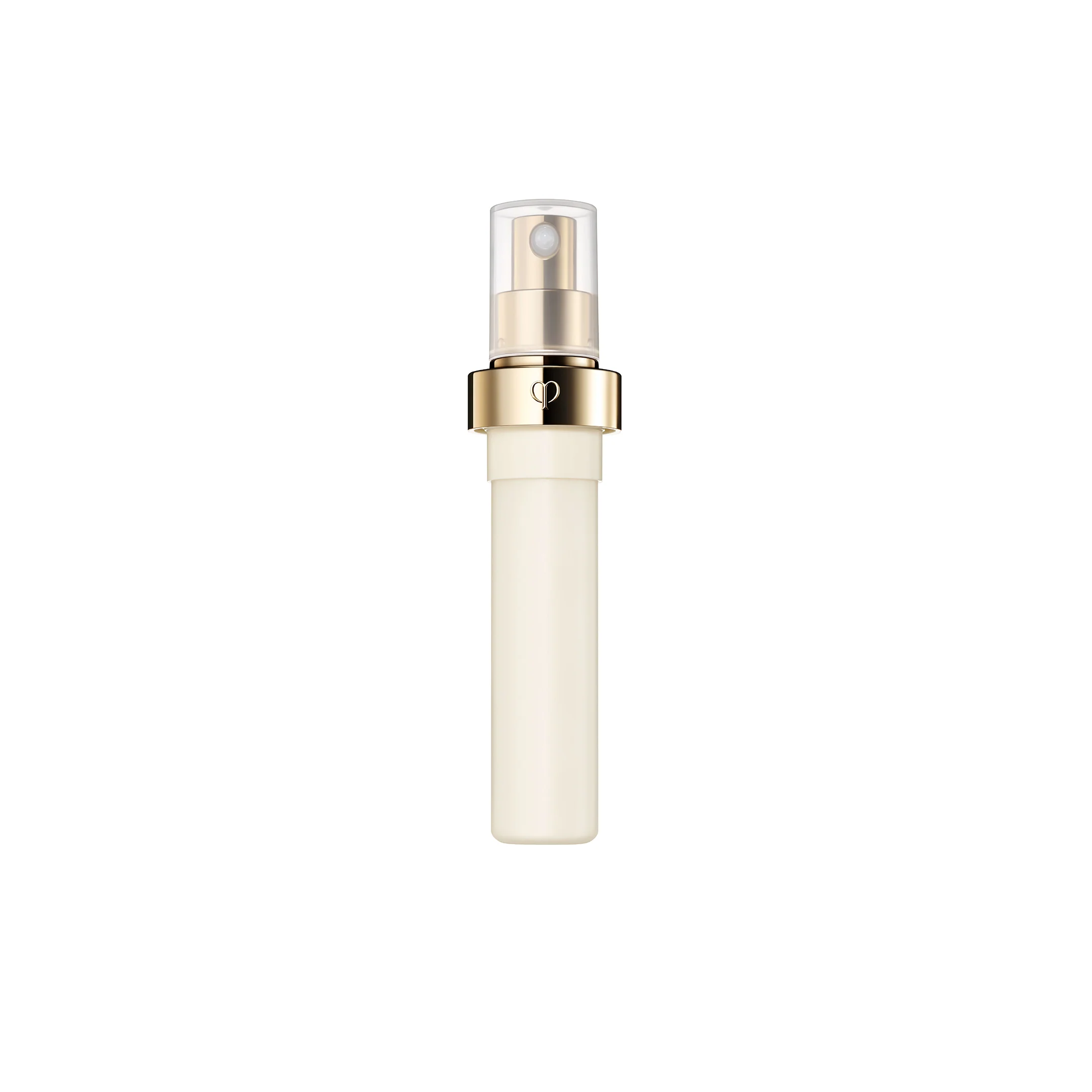 BRIGHTENING SERUM SUPREME (REFILL)