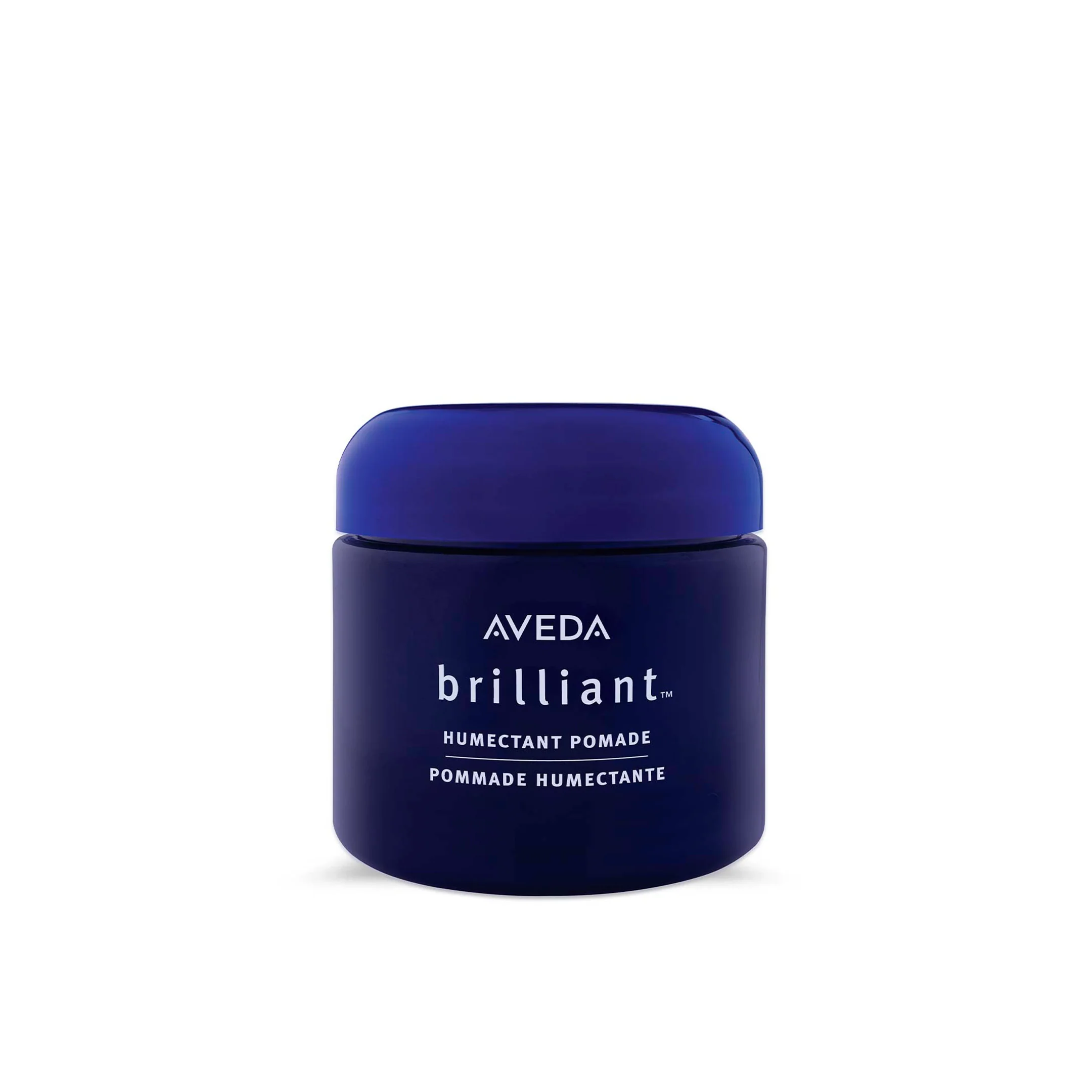 Brilliant™ Humectant Pomade