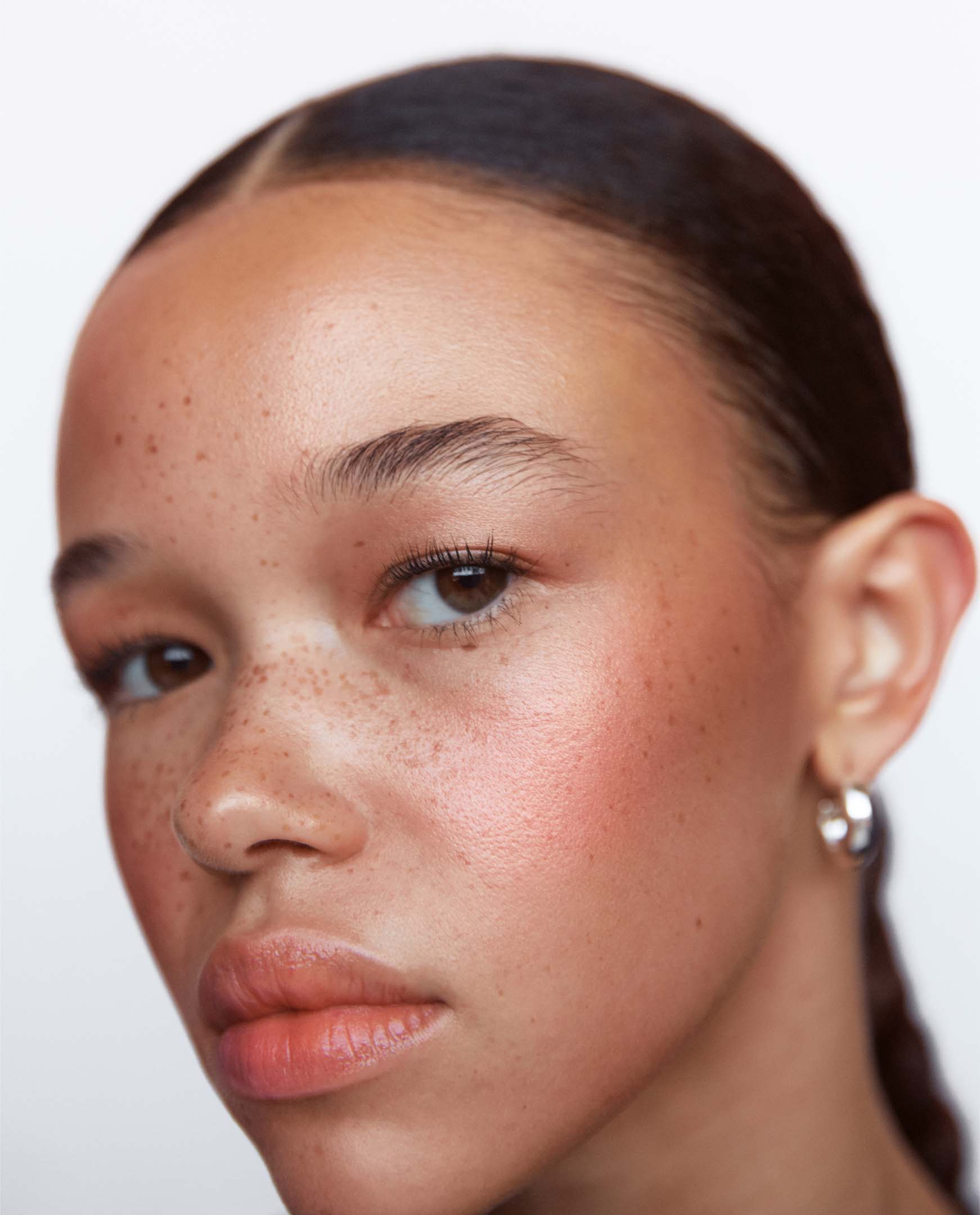 Bronzelighter Roseate - Image 4