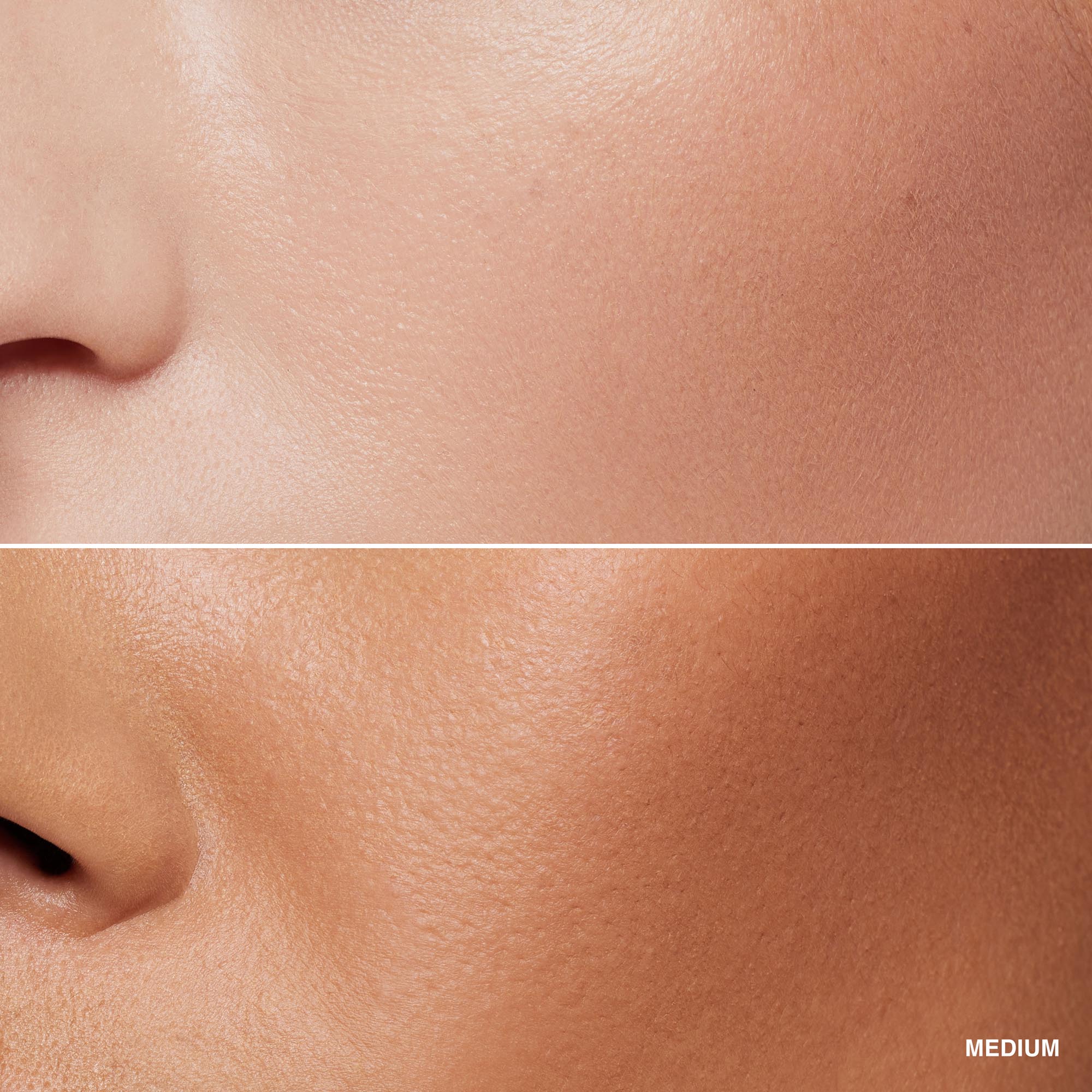 Bronzer - Image 3