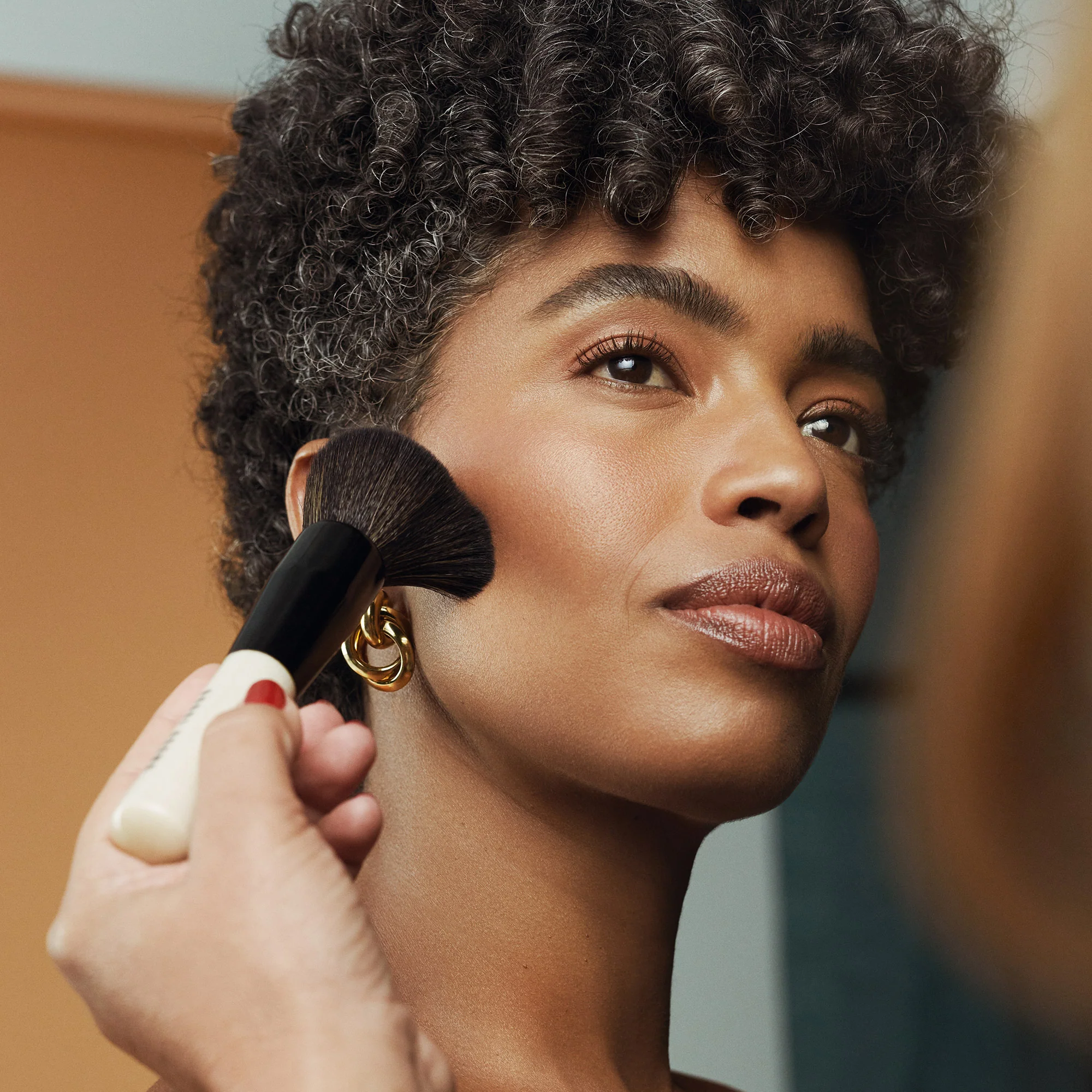 Bronzer - Image 5