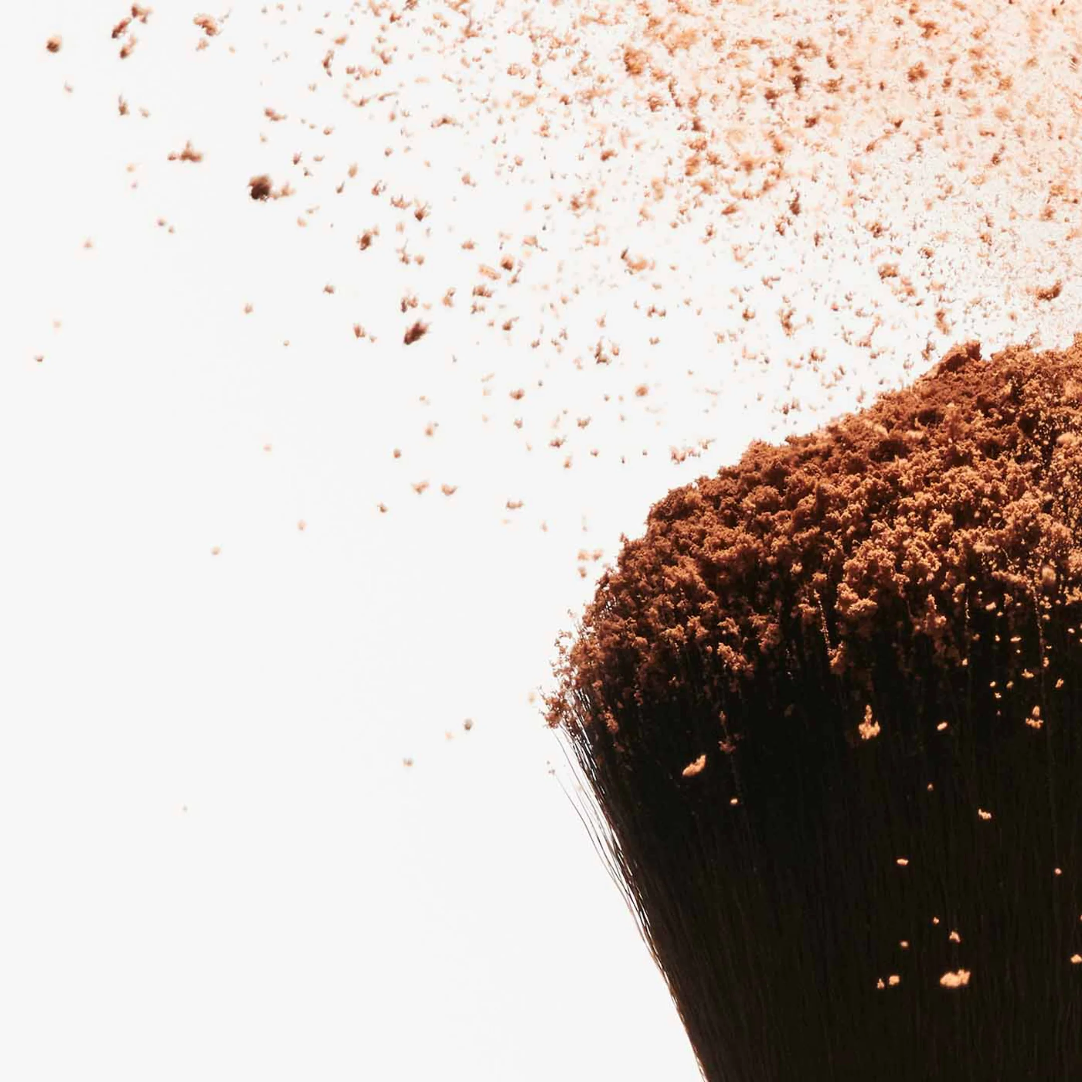 Bronzing Powder - Limited Edition - Image 3