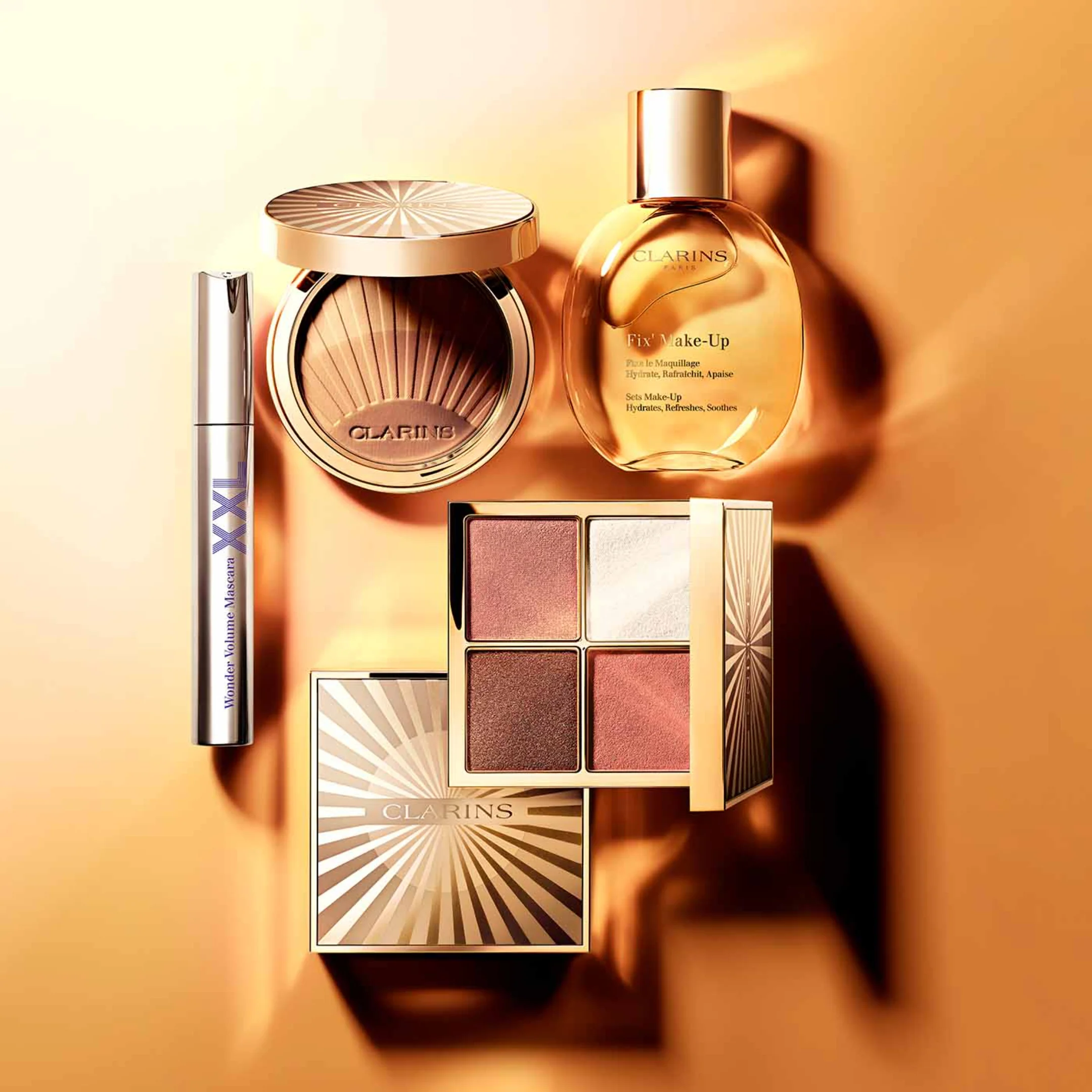 Bronzing Powder - Limited Edition - Image 6