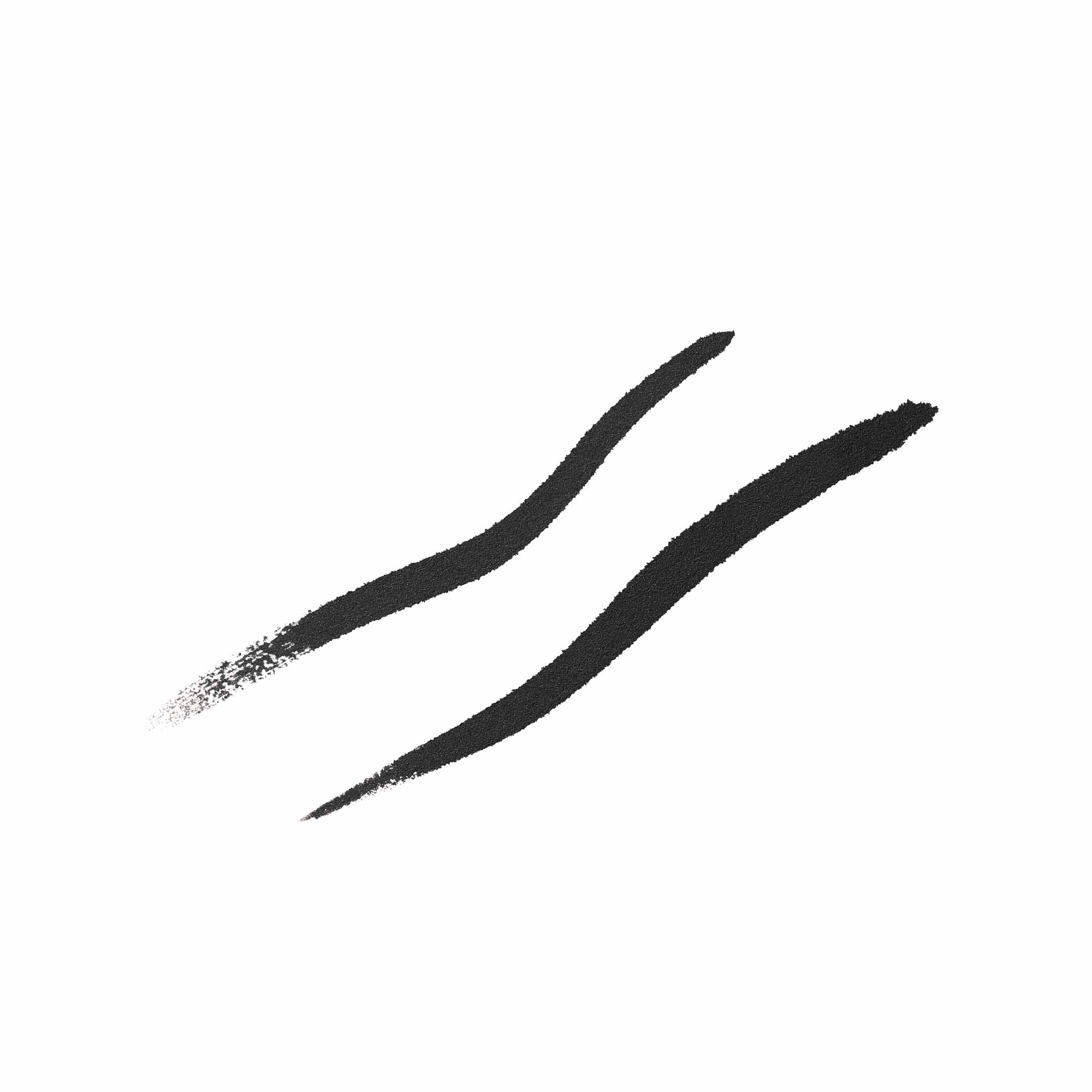 Brushstroke Liner Brush - Image 4