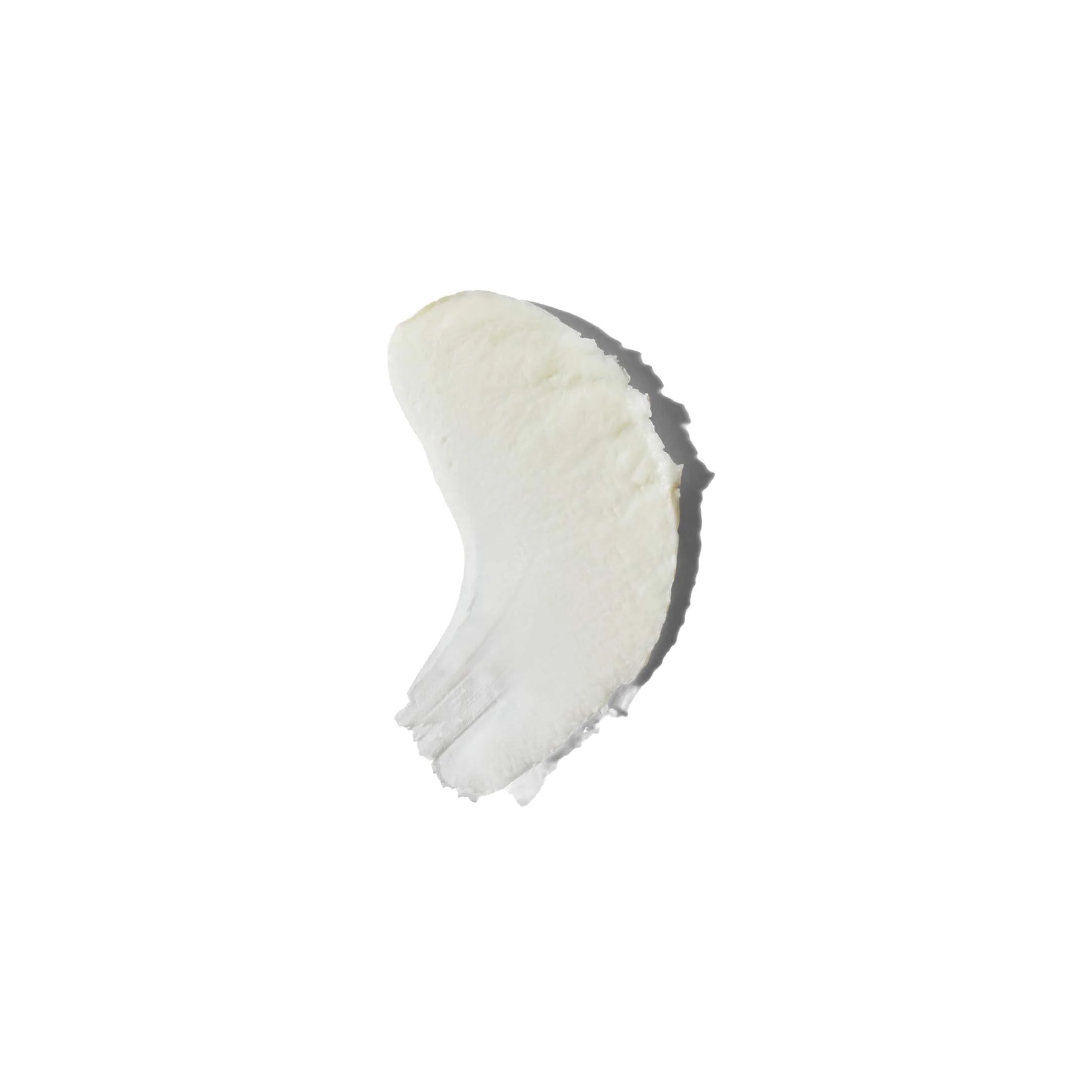 Bryce Harperhair Clay - Image 3