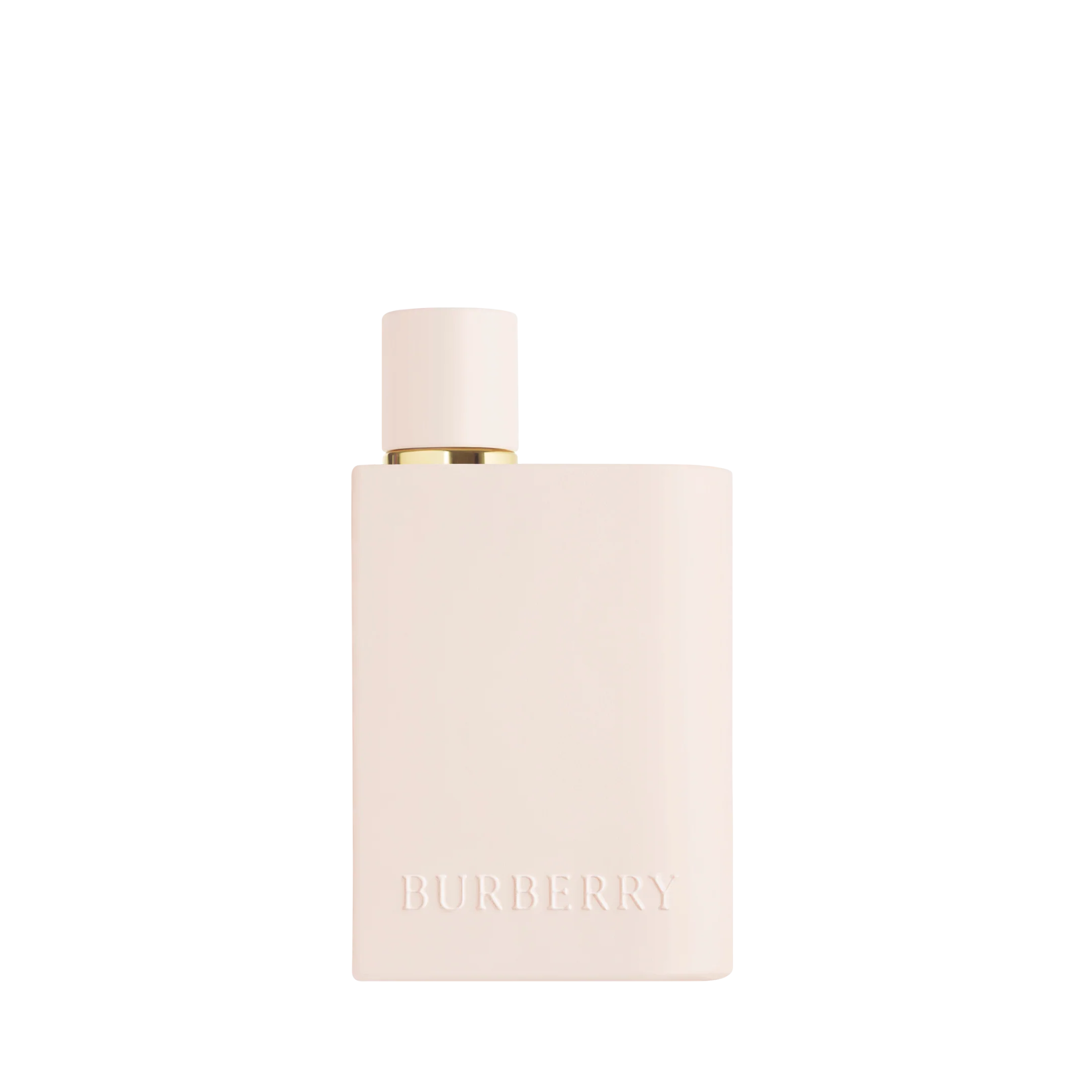 Burberry Her Eau de Parfum Intense