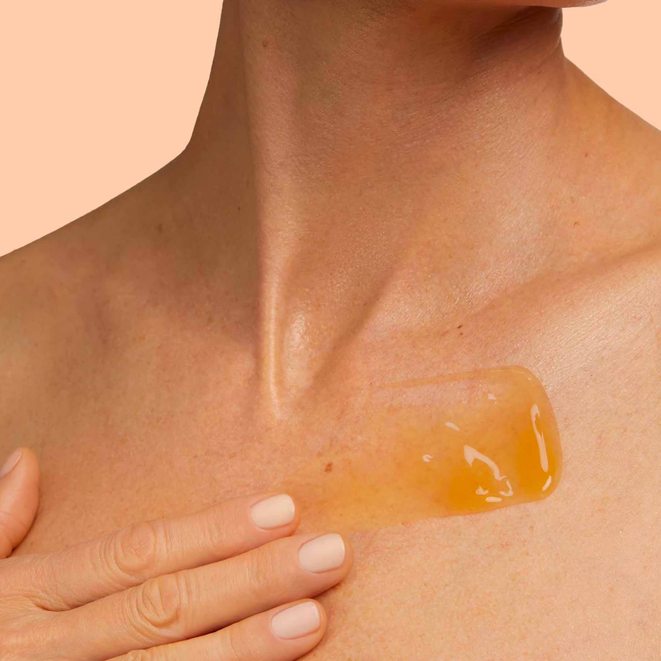 Bust Beauty Extra-Lift Gel - Image 5