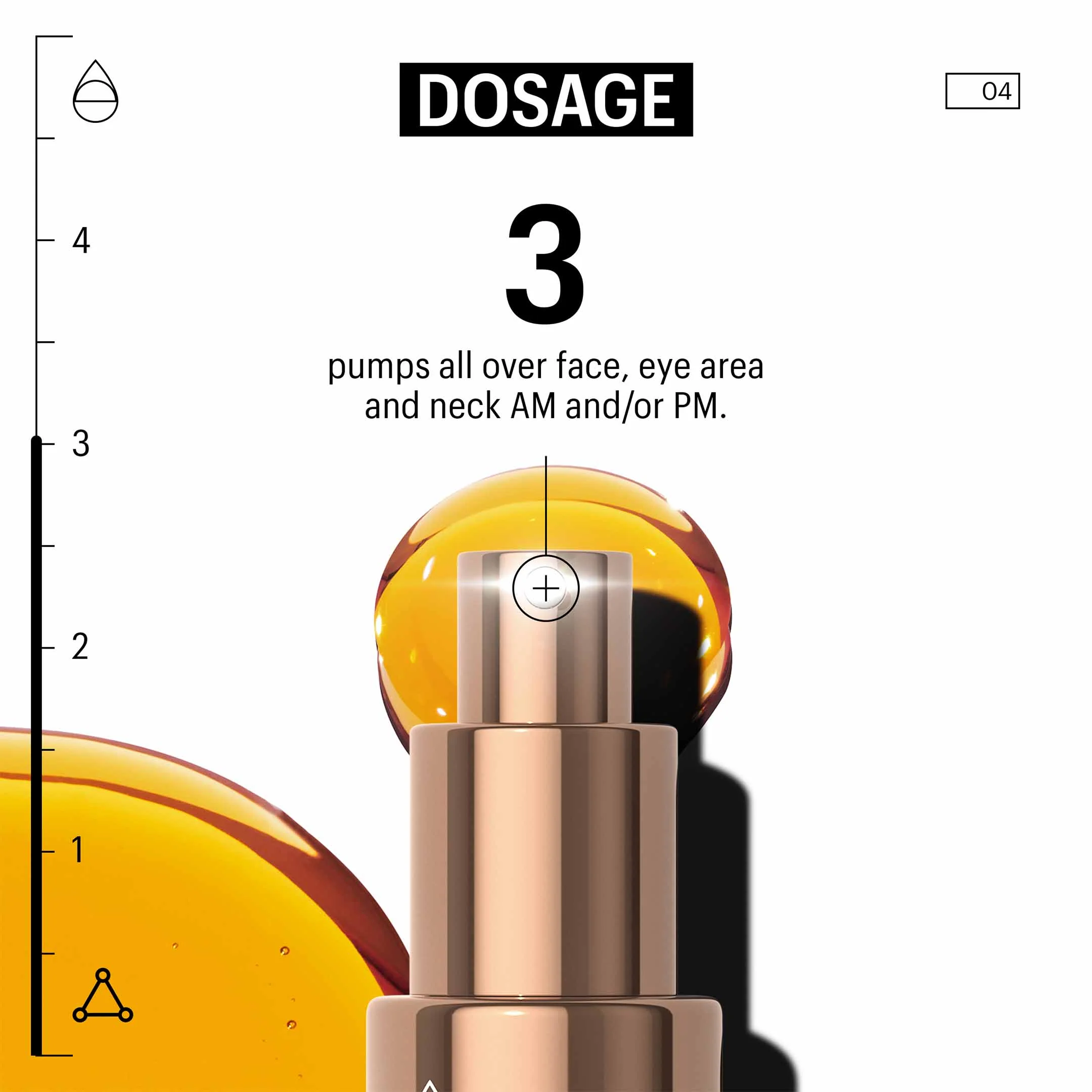 Ce15 Bakuchiol Firming Oil - Image 6