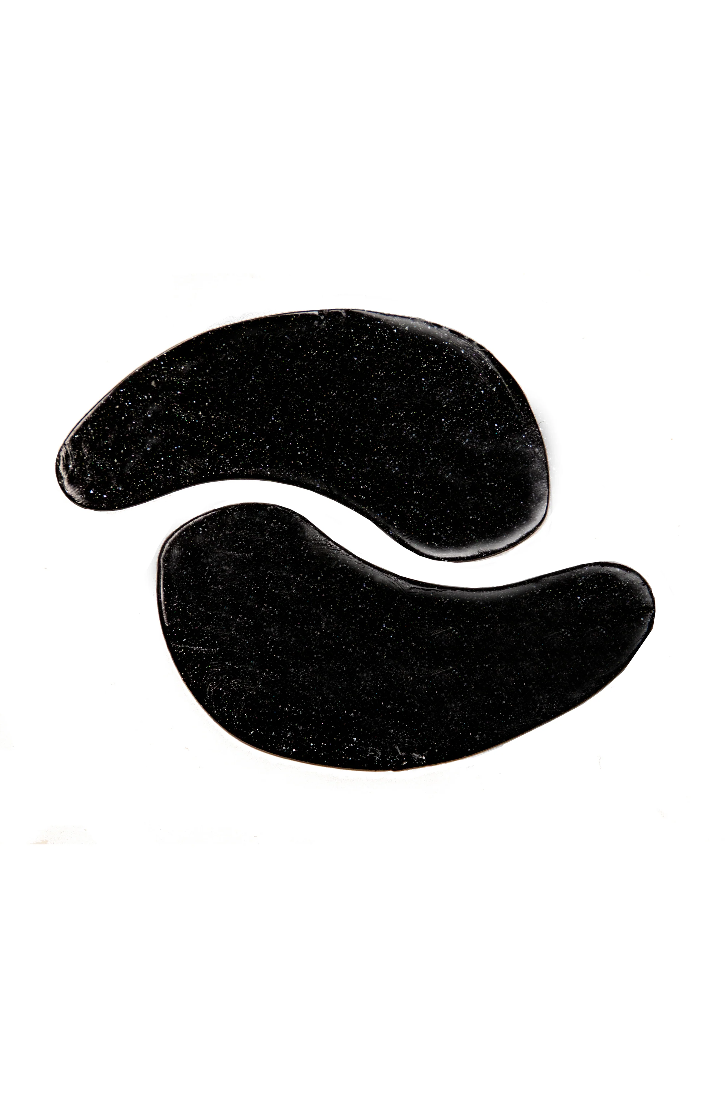 Celestial Black Diamond Eye Mask Box (8) - Image 2