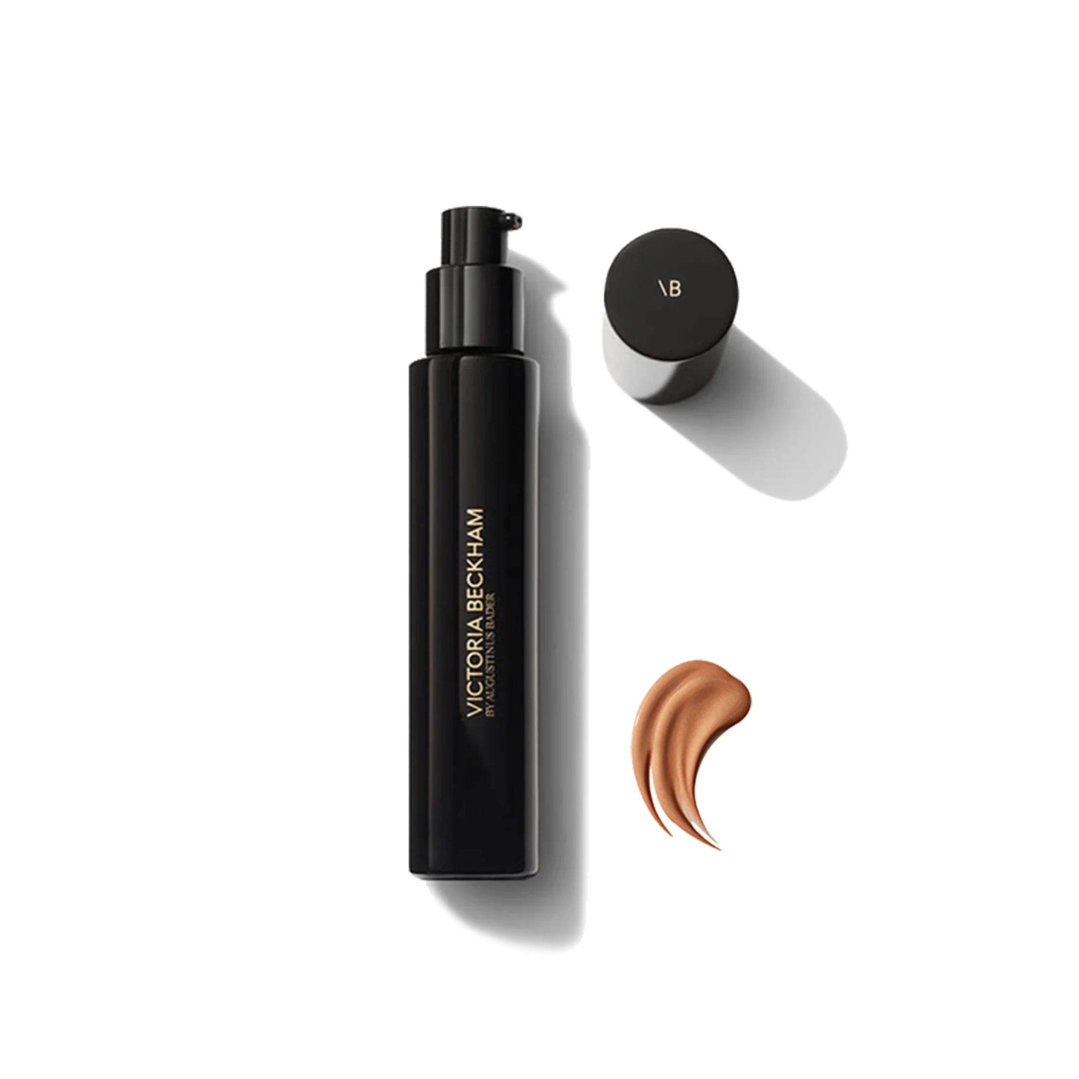 Cell Rejuvenating Priming Moisturizer En Golden