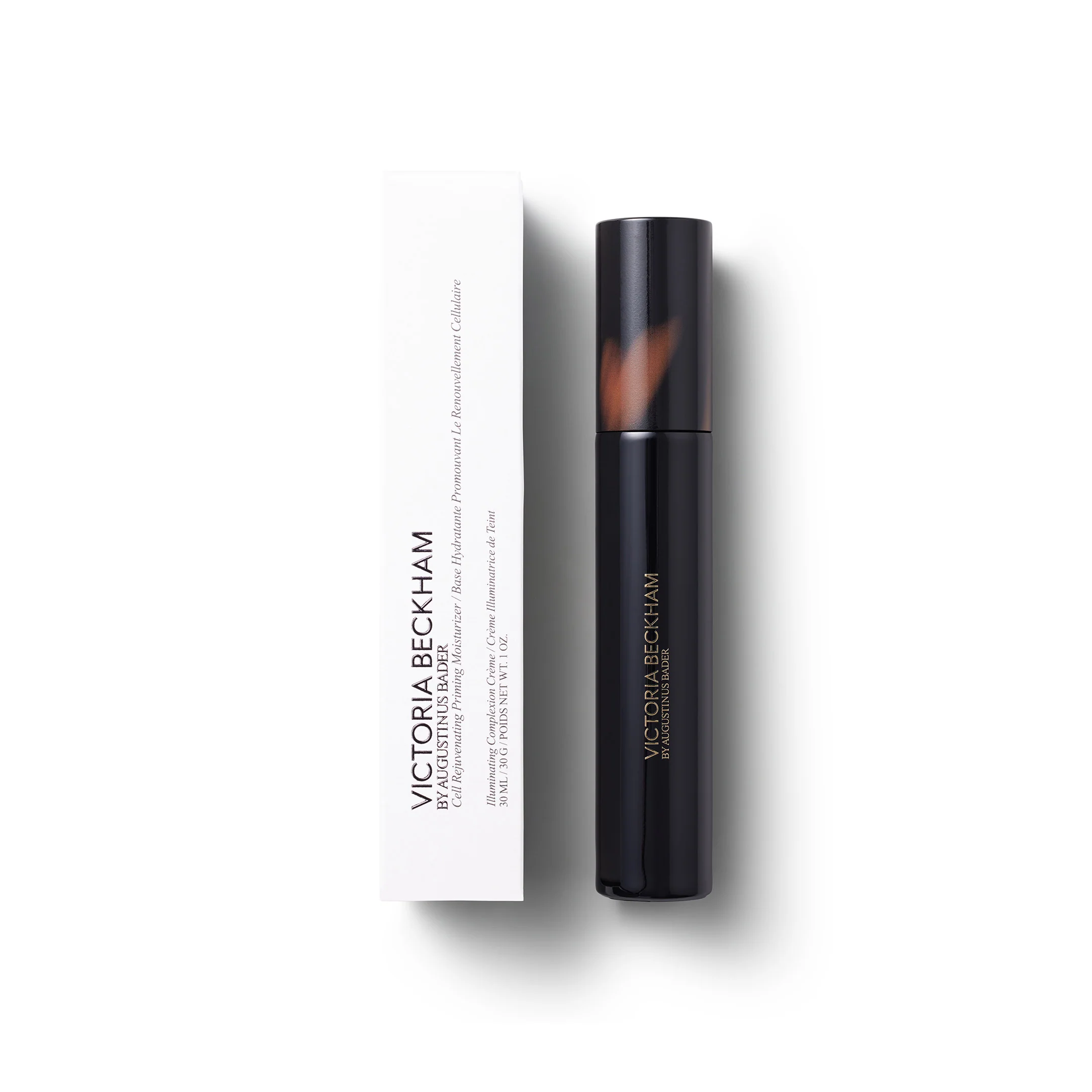 Cell Rejuvenating Priming Moisturizer En Golden - Image 2
