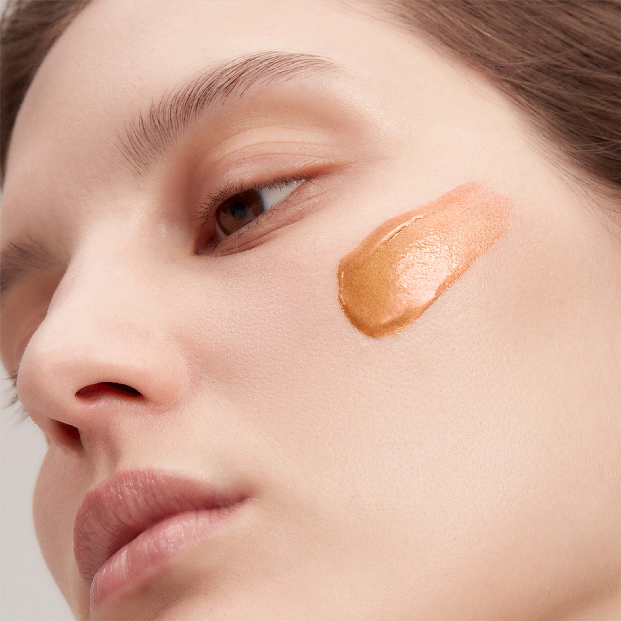 Cell Rejuvenating Priming Moisturizer En Golden - Image 5
