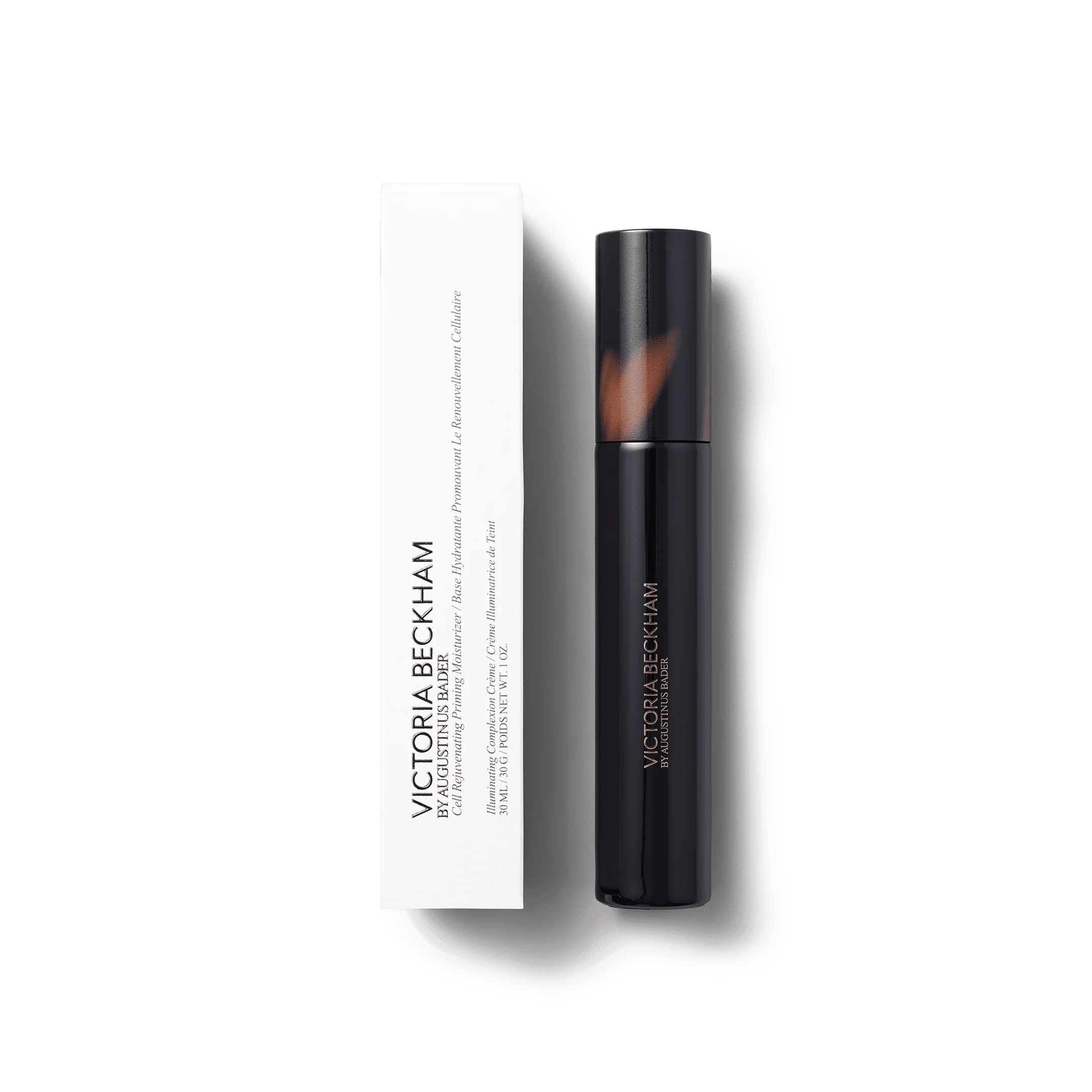 Cell Rejuvenating Priming Moisturizer En Original - Image 2