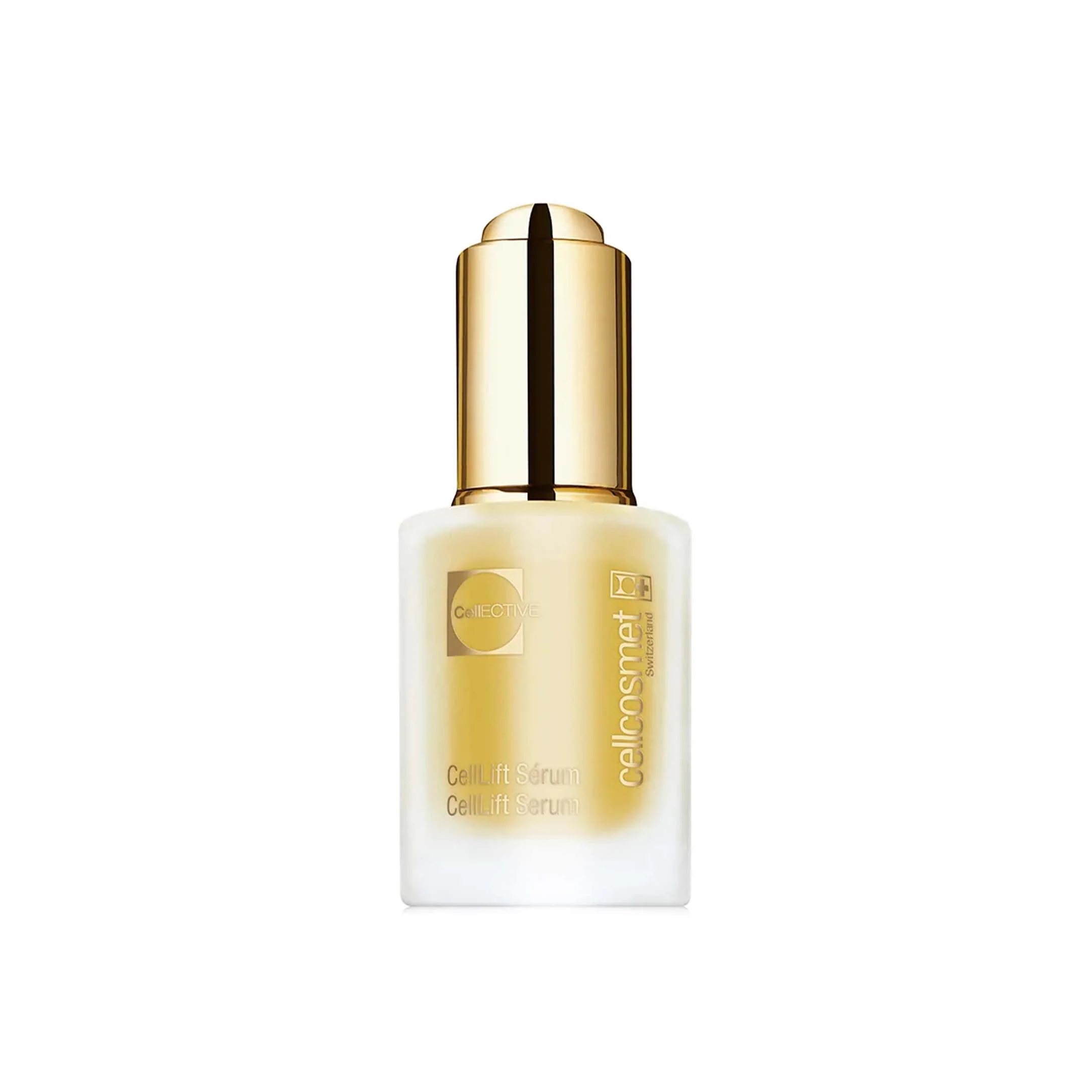 Cellcosmet Cellective Celllift Serum 30Ml