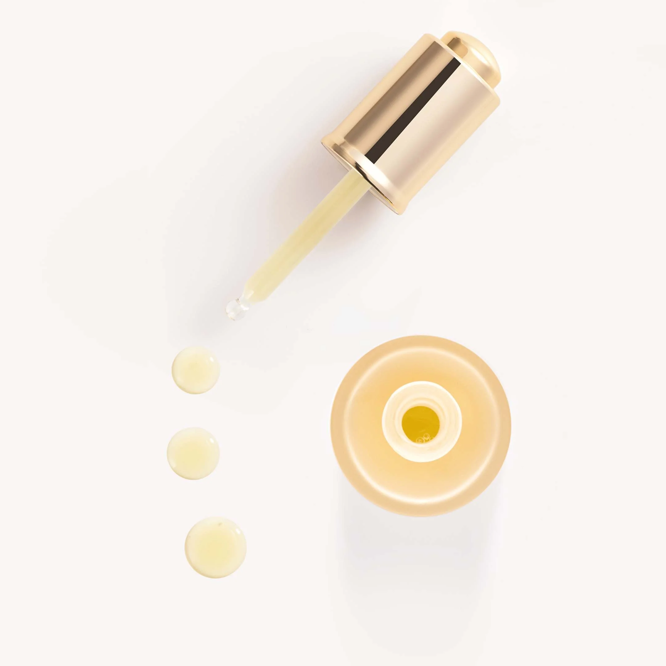 Cellcosmet Cellective Celllift Serum 30Ml - Image 2