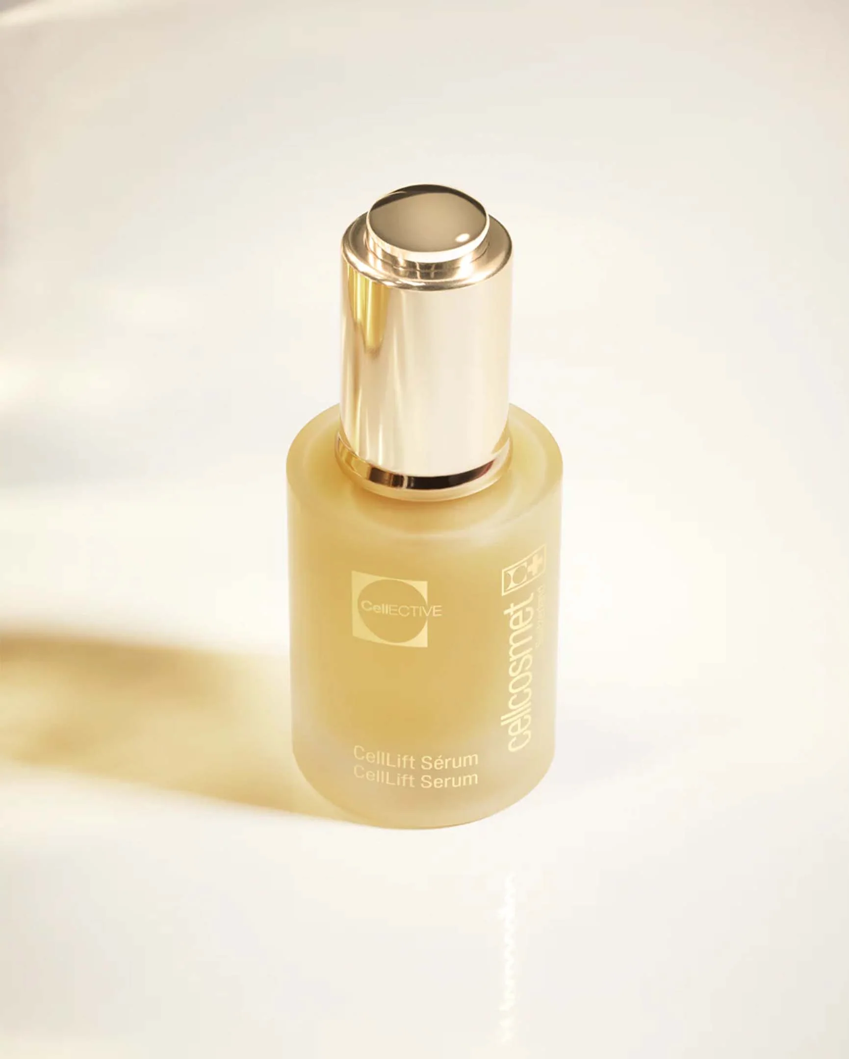 Cellcosmet Cellective Celllift Serum 30Ml - Image 3