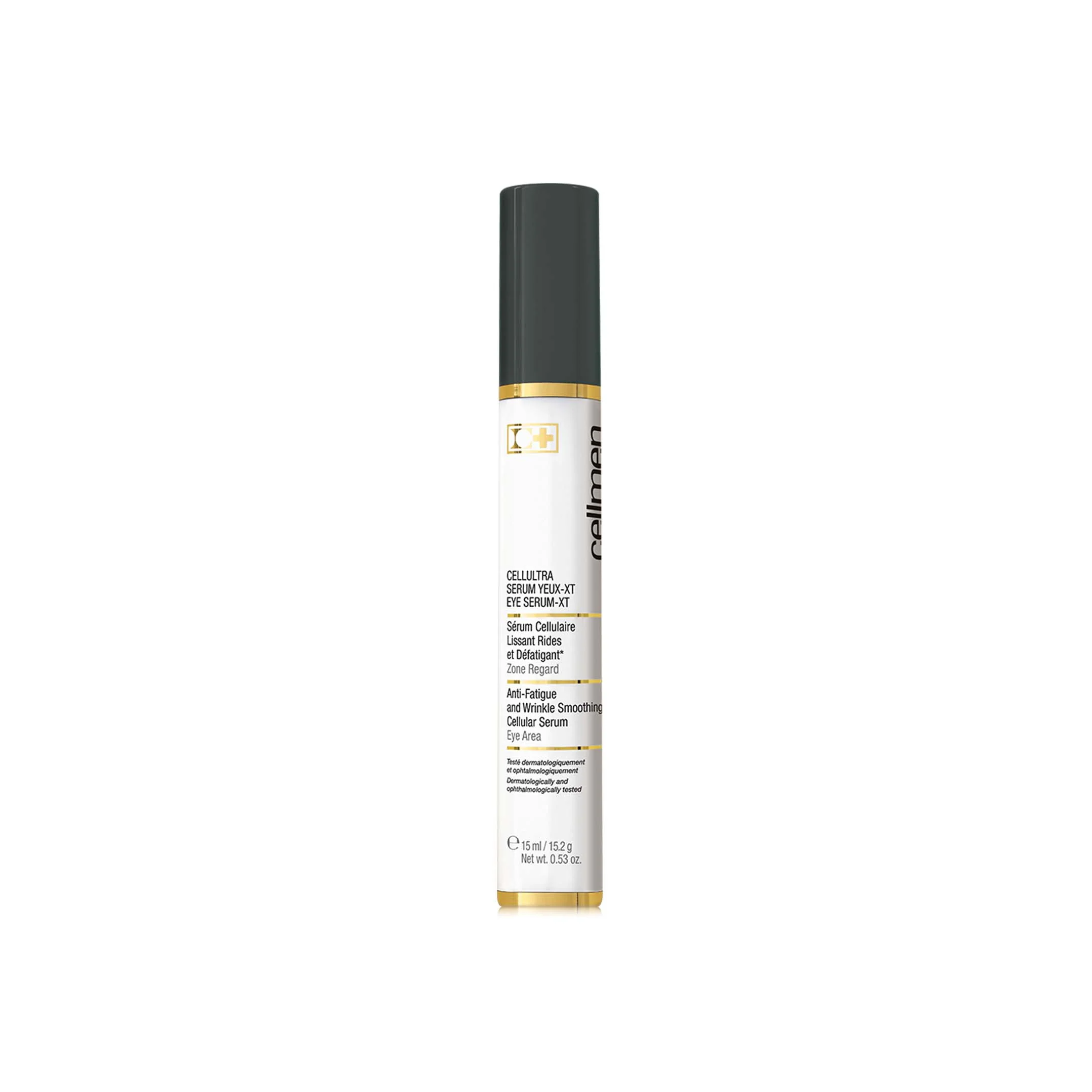 Cellmen CellUltra Eye Serum