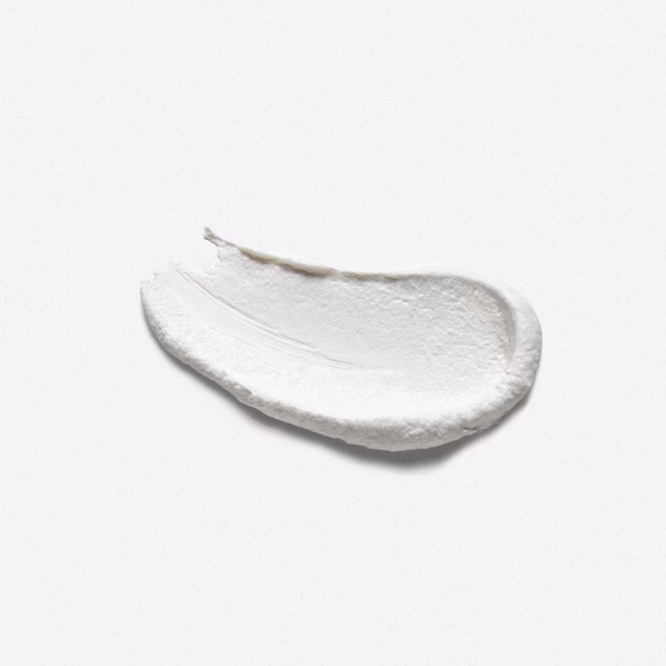 Checks And Balances™ Polishing Face Scrub With Tourmaline - Image 6
