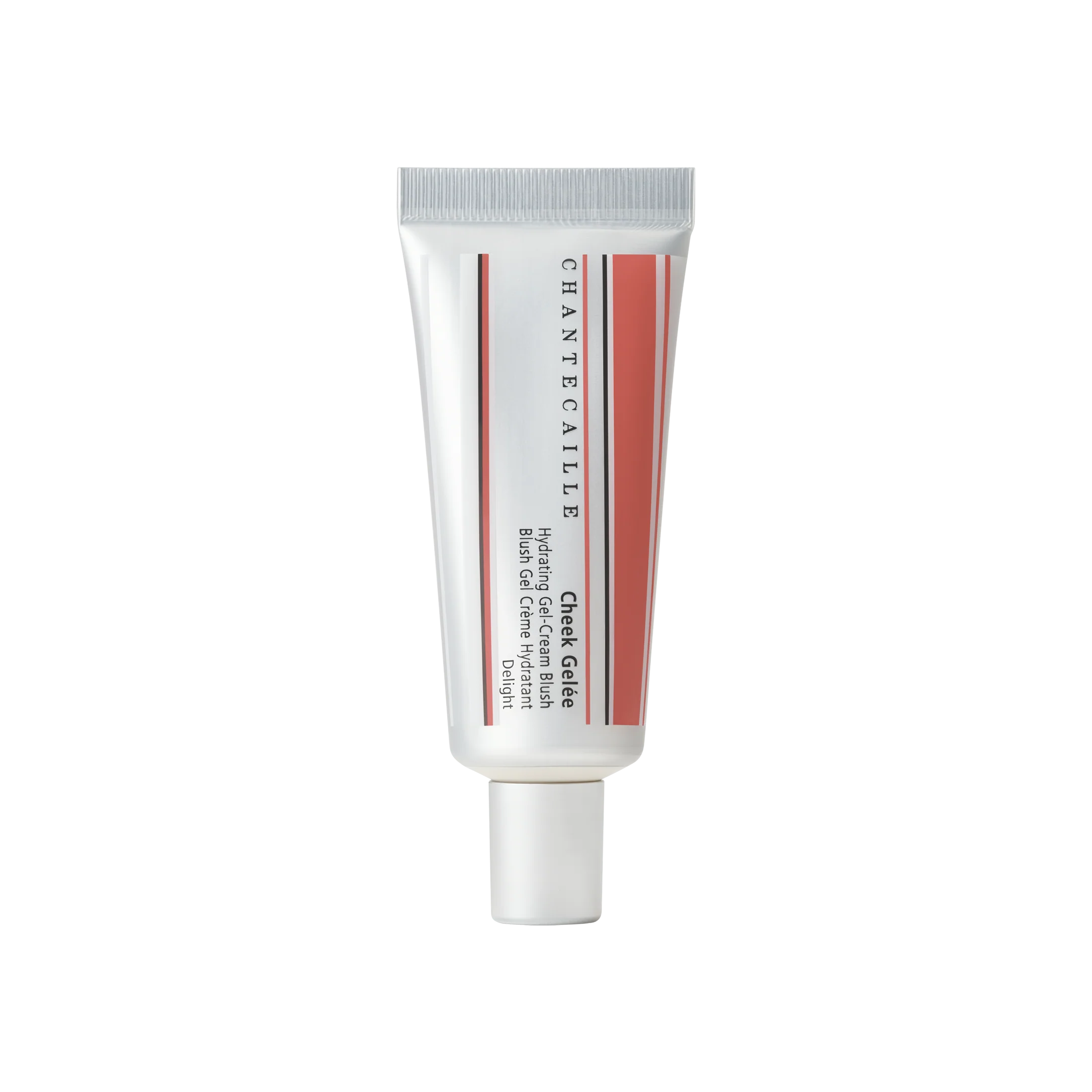 Cheek Gelée
