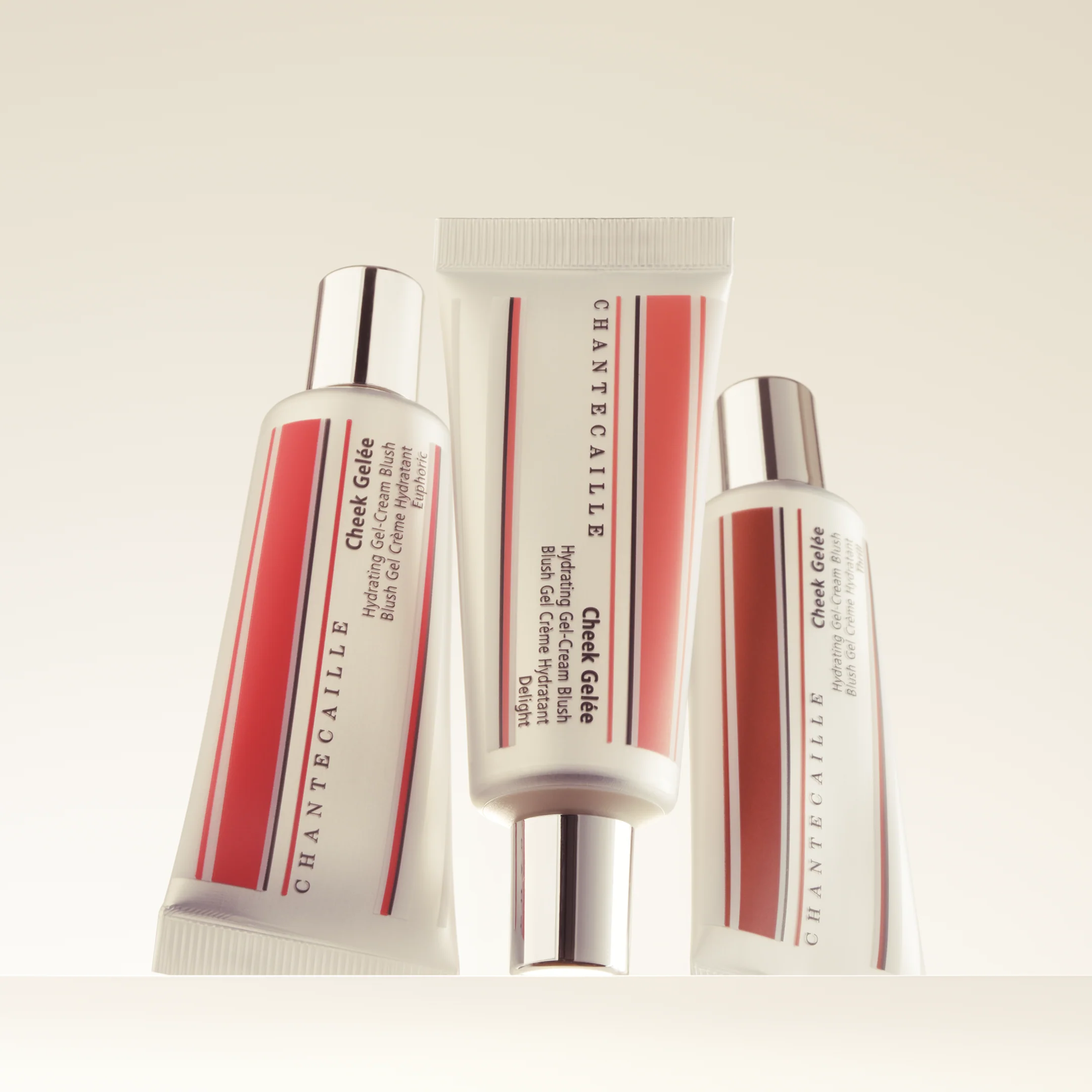 Cheek Gelée - Image 6