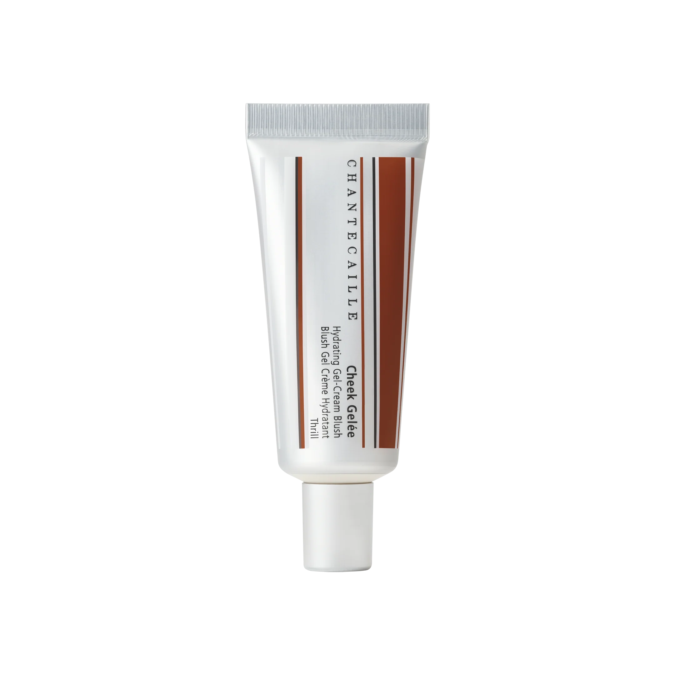 Cheek Gelée