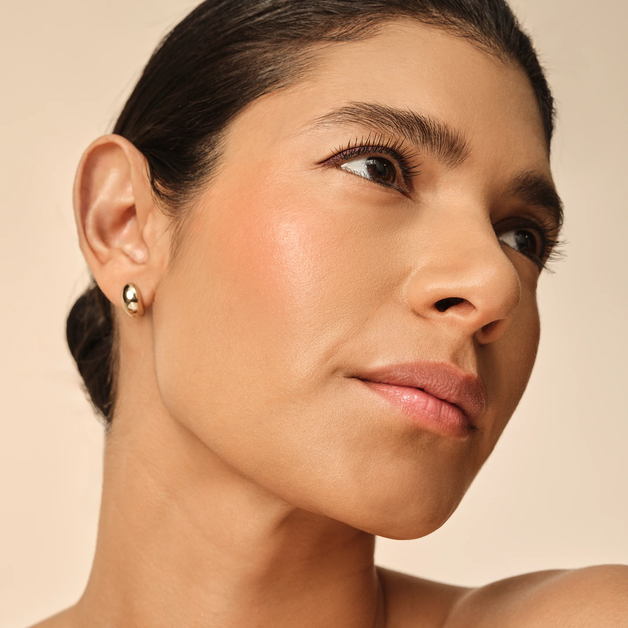 Cheek Gelée - Image 3