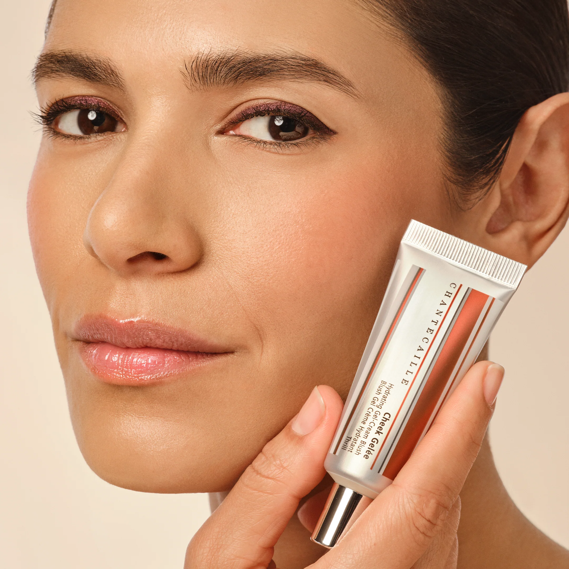 Cheek Gelée - Image 5