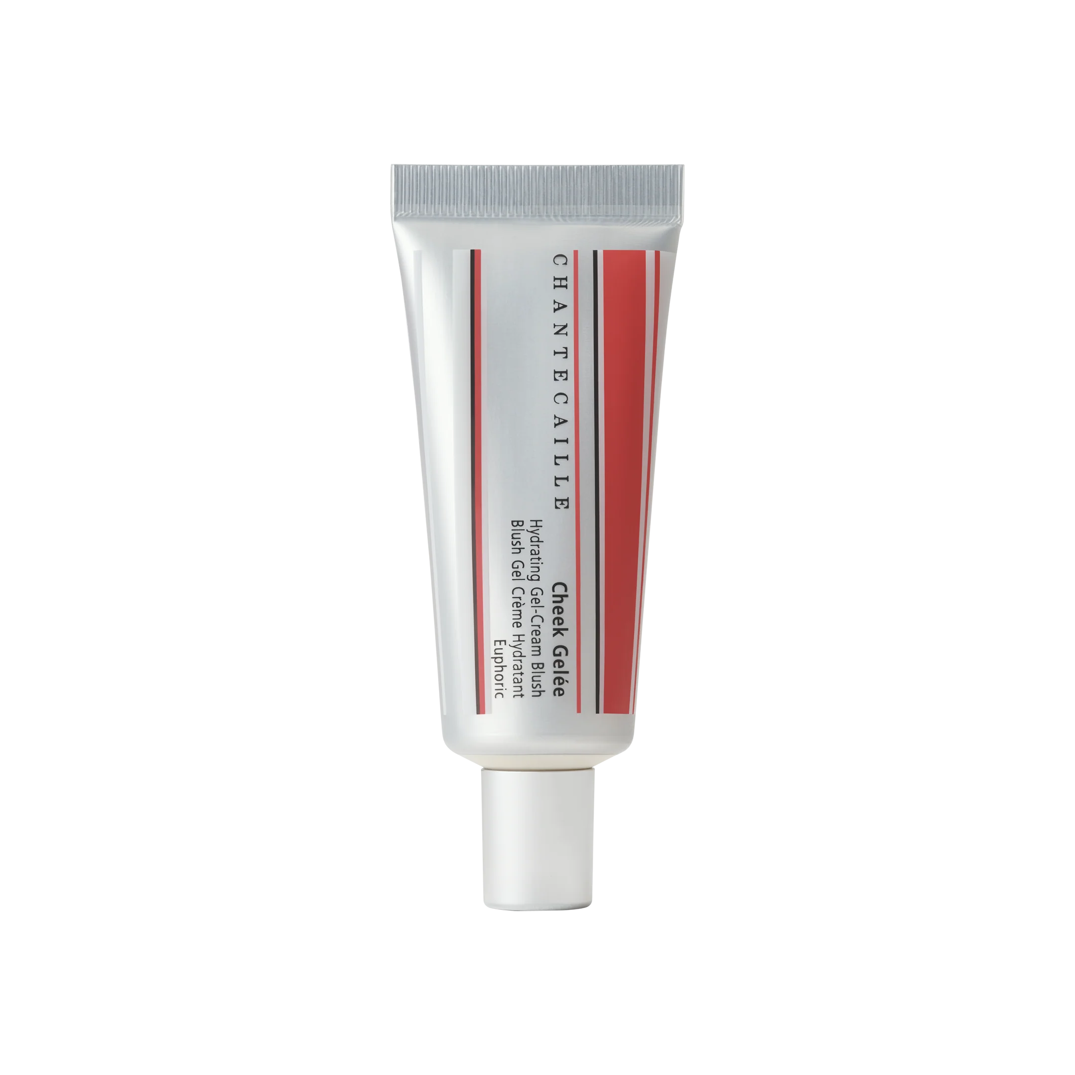 Cheek Gelée