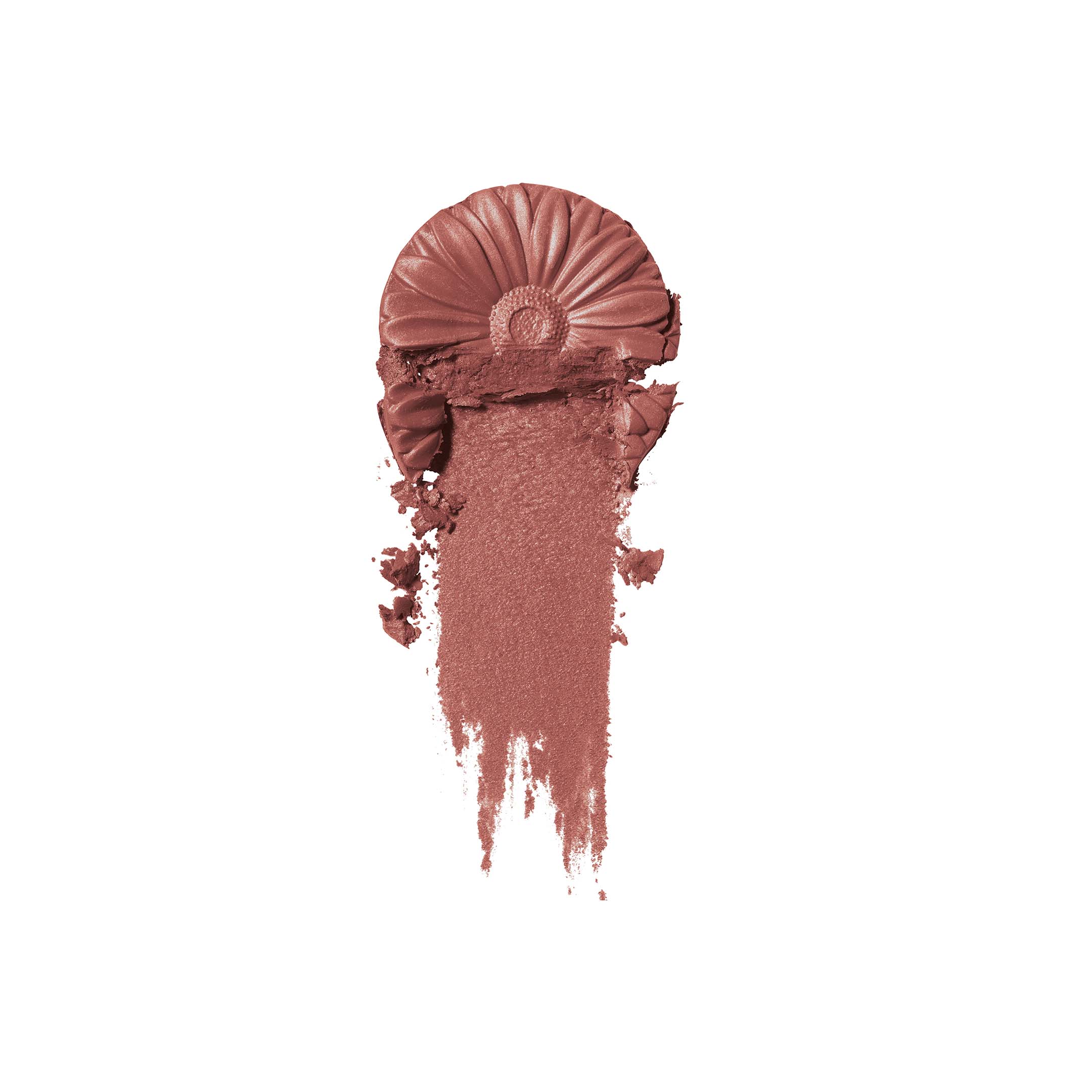 Cheek Pop™ - Image 2