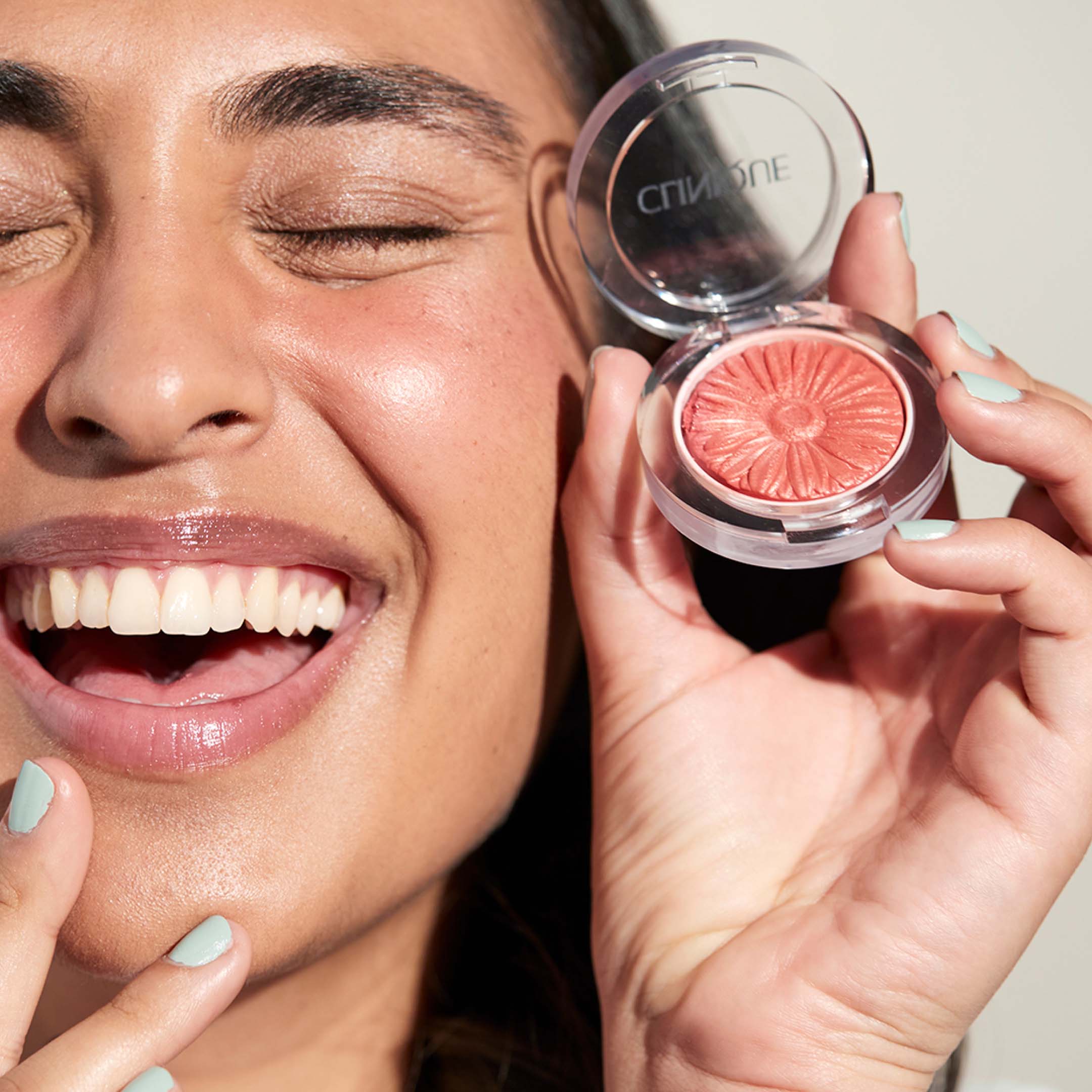 Cheek Pop™ - Image 3