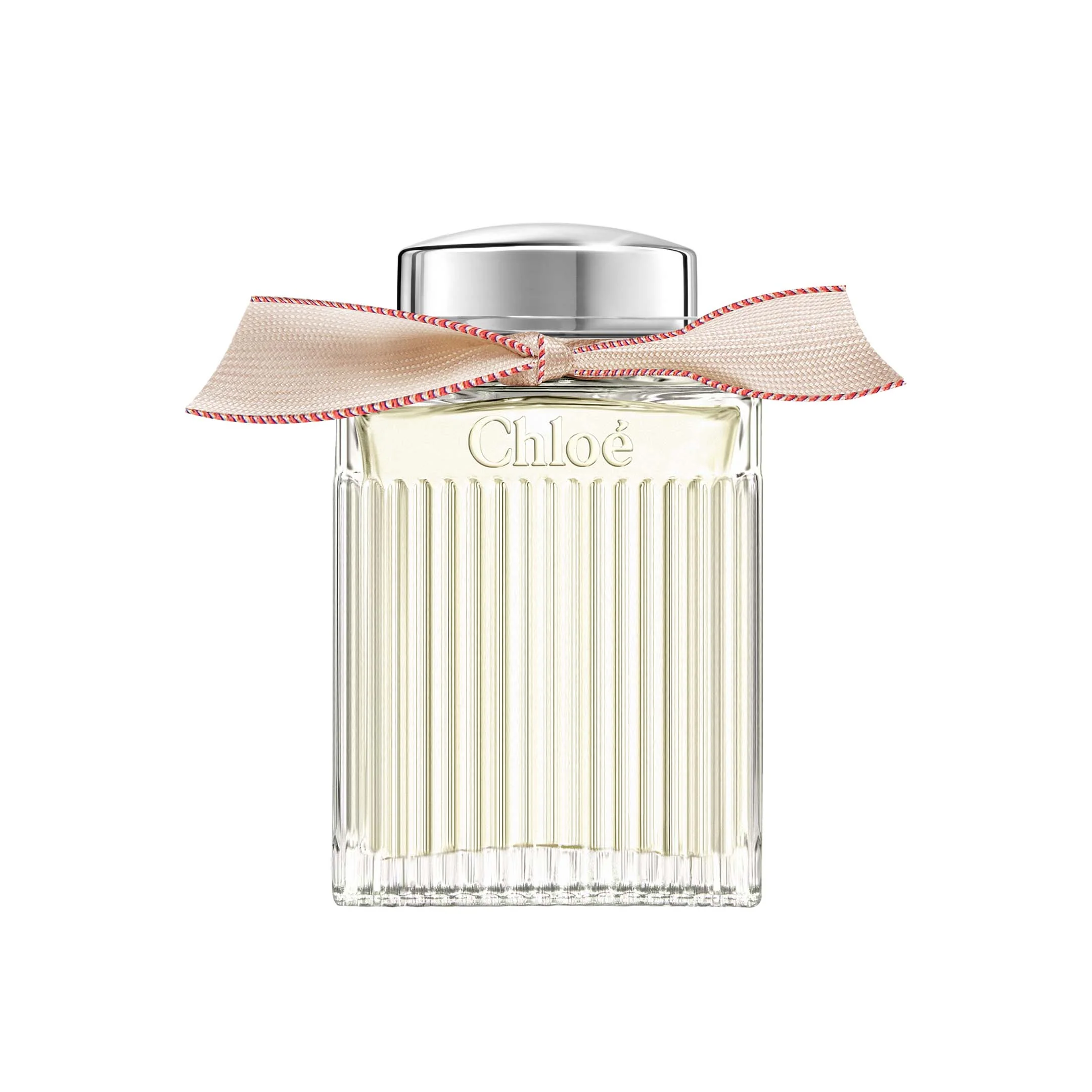 Chloé L’Eau De Parfum Lumineuse For Women