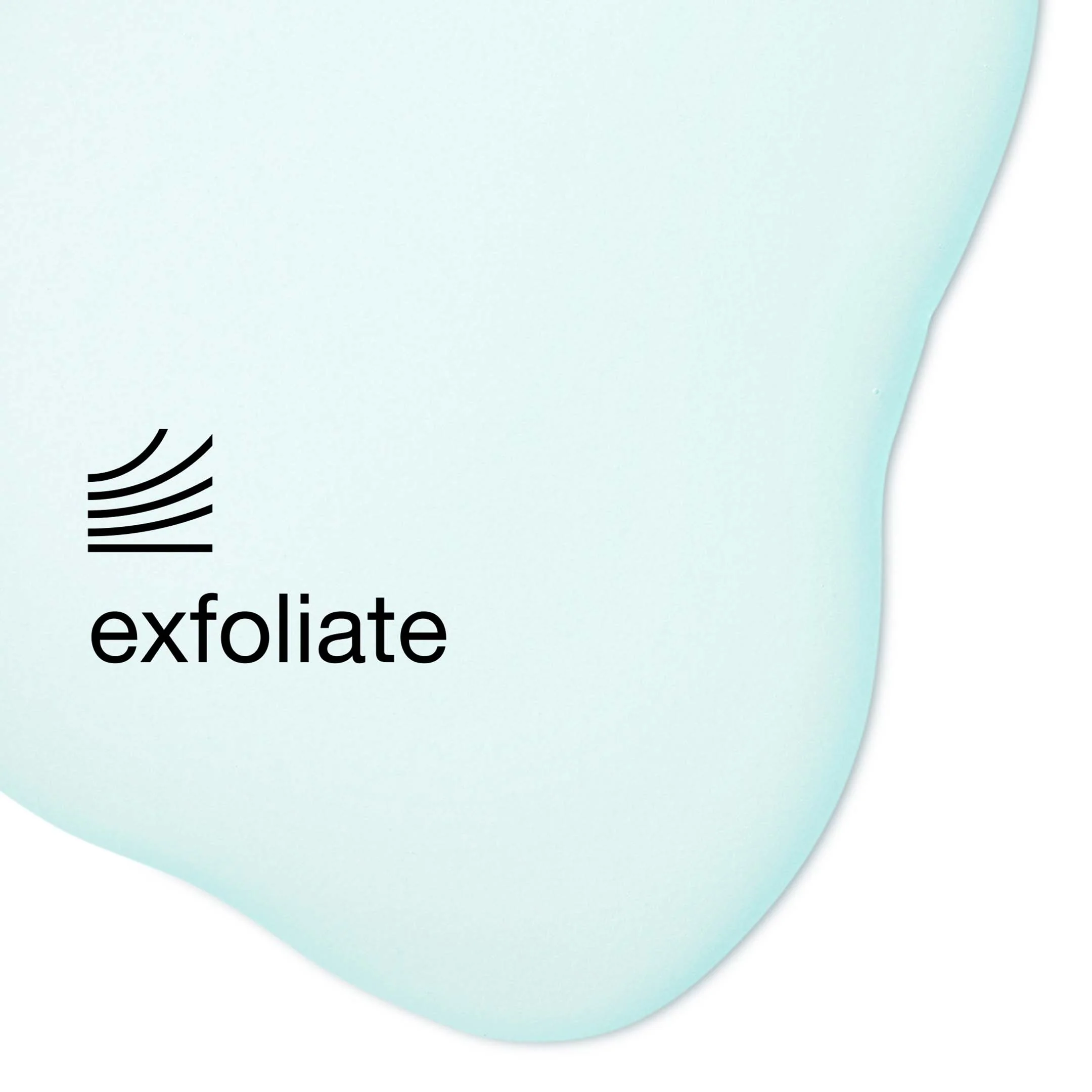 CLARIFYING LOTION TWICE A DAY EXFOLIATOR 4 400 ML - Image 4