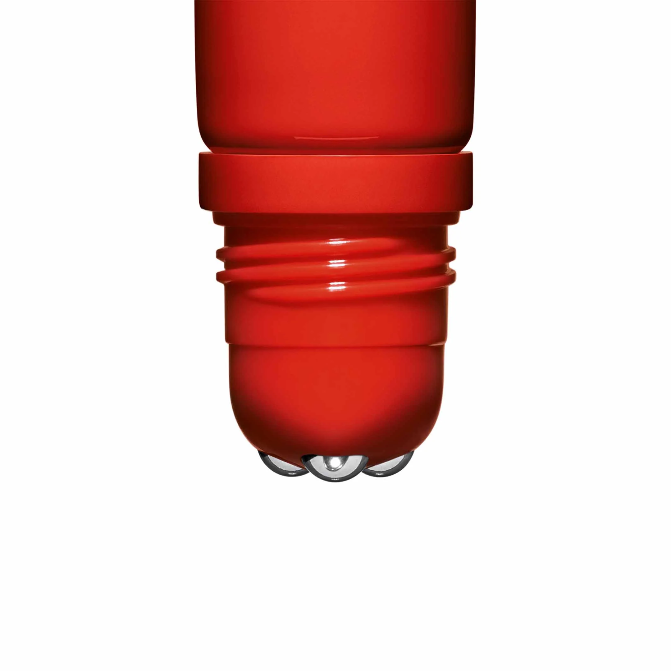 ClarinsMen Energizing Eye Gel - Image 2
