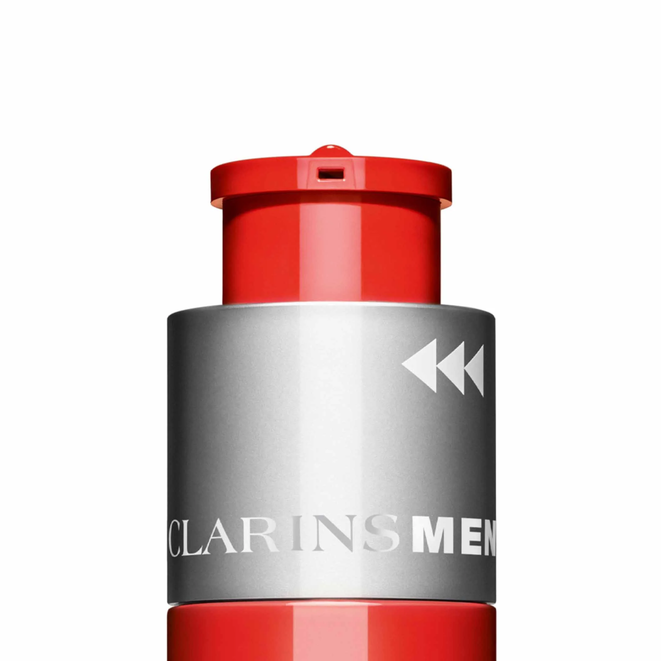 ClarinsMen Energizing Gel - Image 2