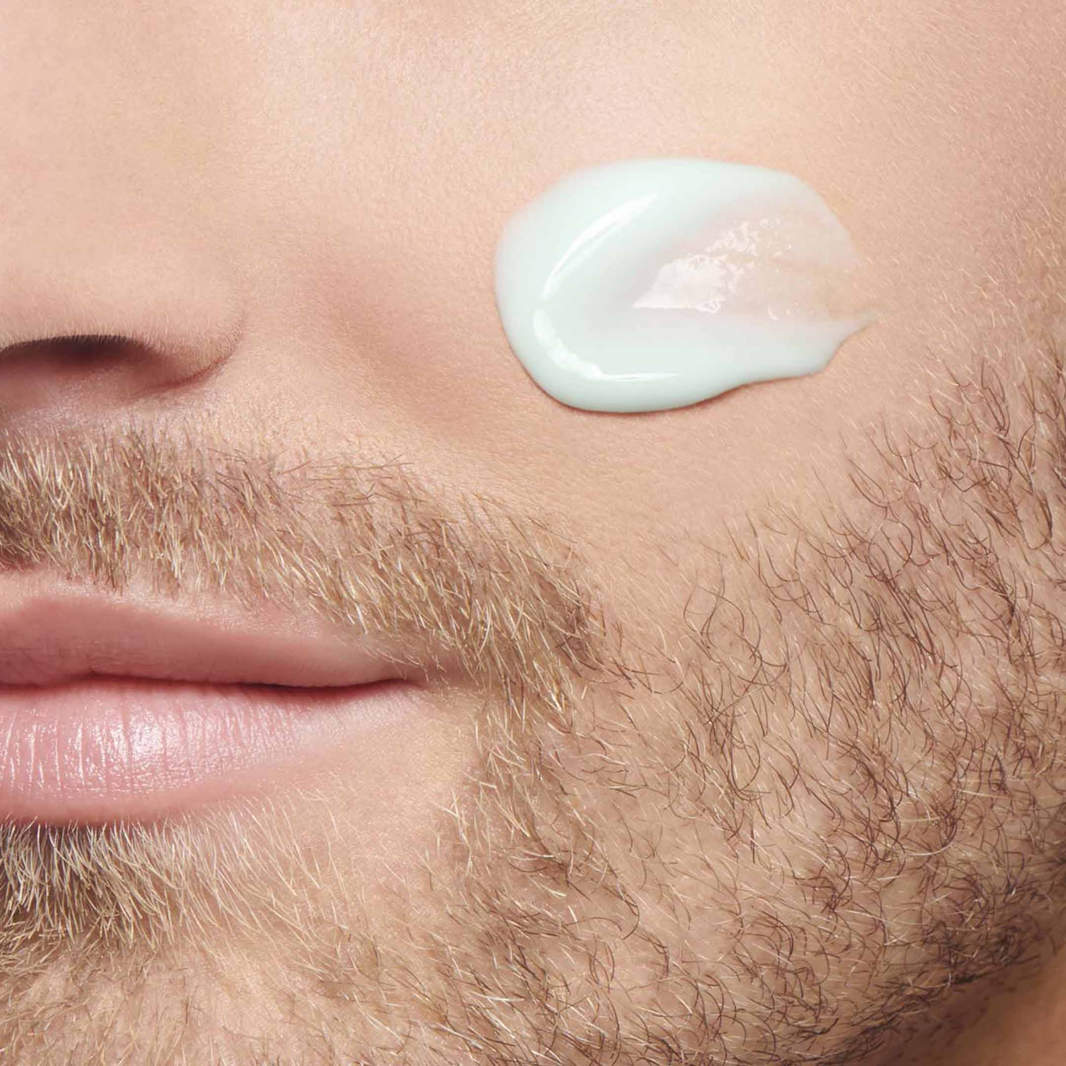 ClarinsMen Energizing Gel - Image 3